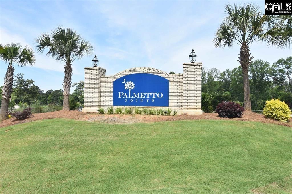 0 Longview Drive  Photo 10