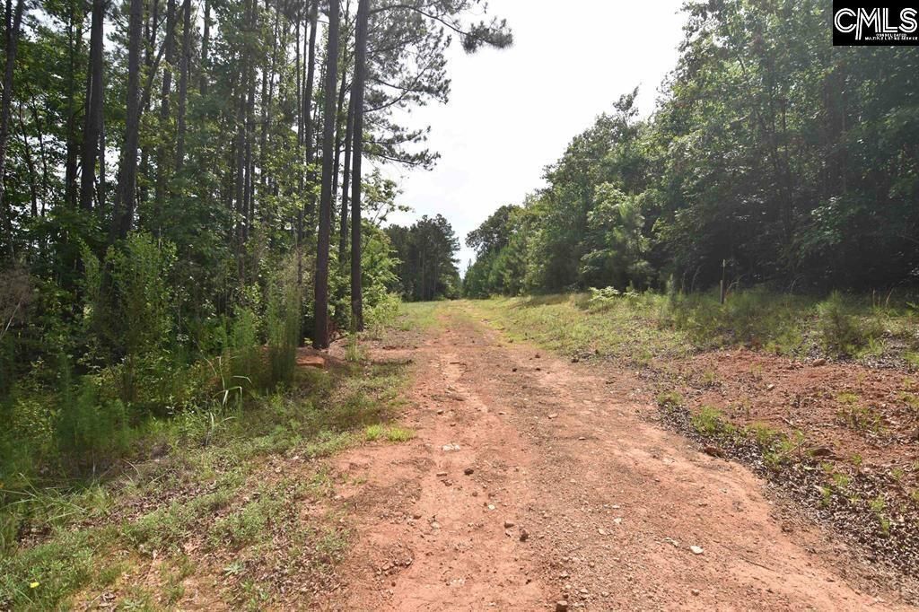 0 Longview Drive  Photo 13