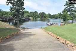 0 Longview Drive  photo 4