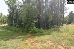 0 Longview Drive  photo 4