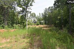 0 Longview Drive  photo 4