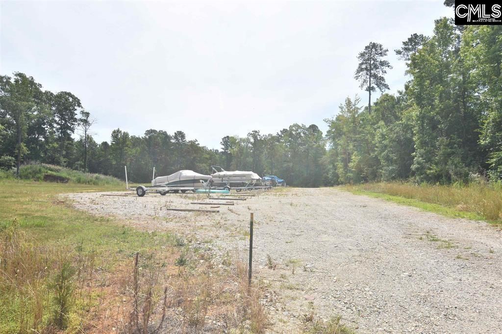 0 Longview Drive  Photo 6