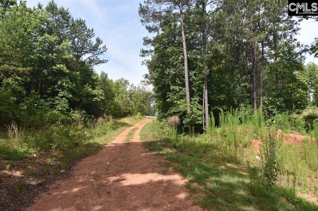 0 Longview Drive  Photo 8