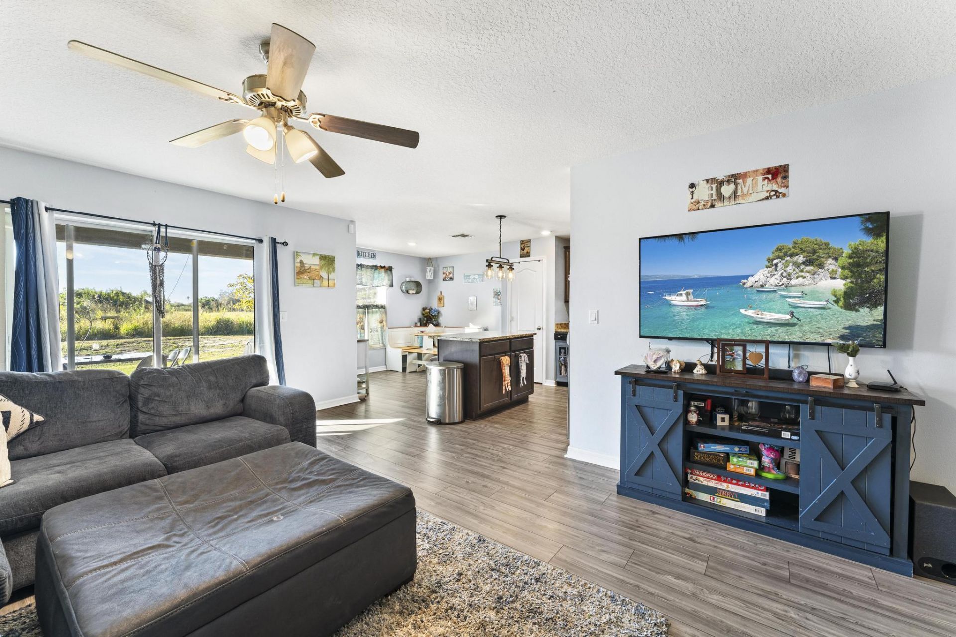 5536 Imagination Drive, Fort Pierce, FL 34947 Photo