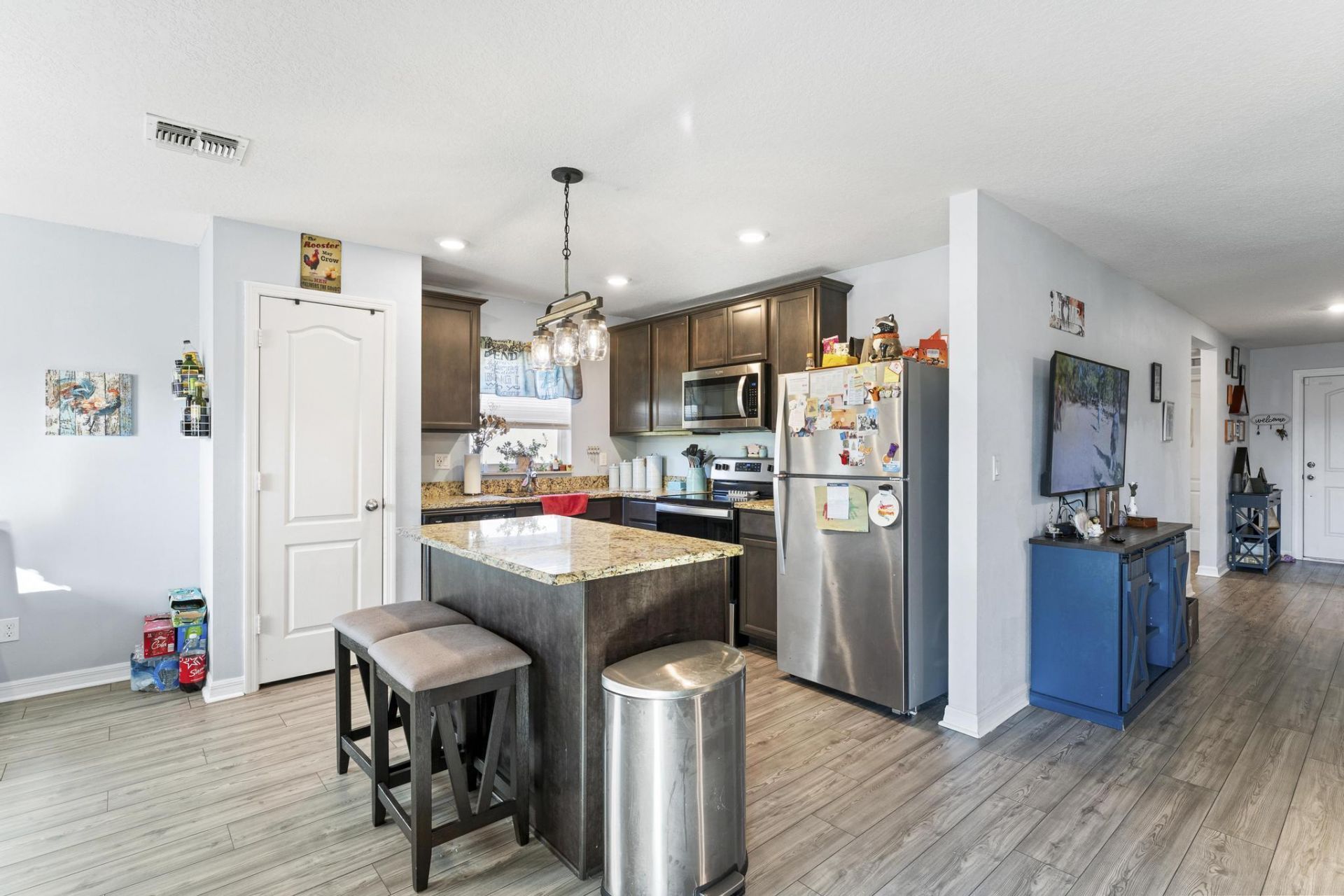 5536 Imagination Drive, Fort Pierce, FL 34947 Photo