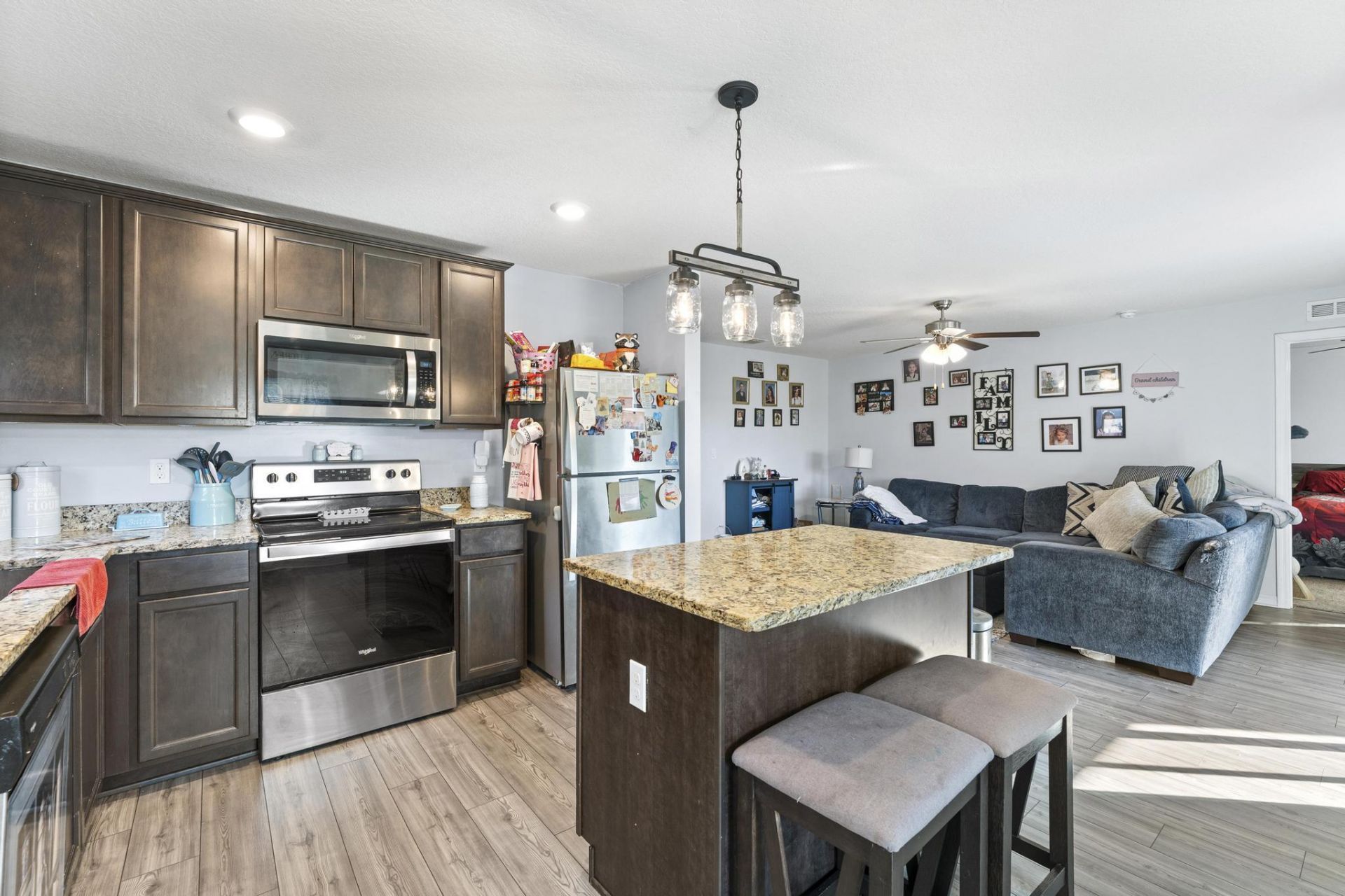 5536 Imagination Drive, Fort Pierce, FL 34947 Photo