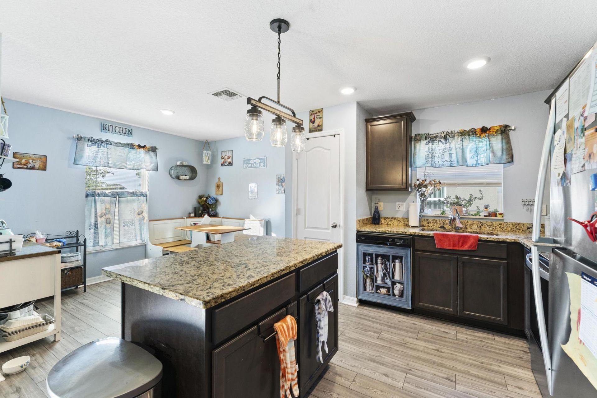 5536 Imagination Drive, Fort Pierce, FL 34947 Photo