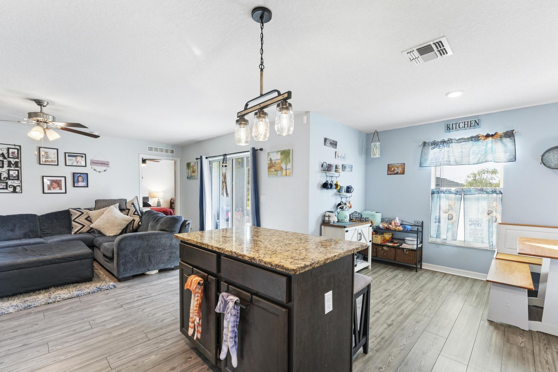 5536 Imagination Drive, Fort Pierce, FL 34947 Photo