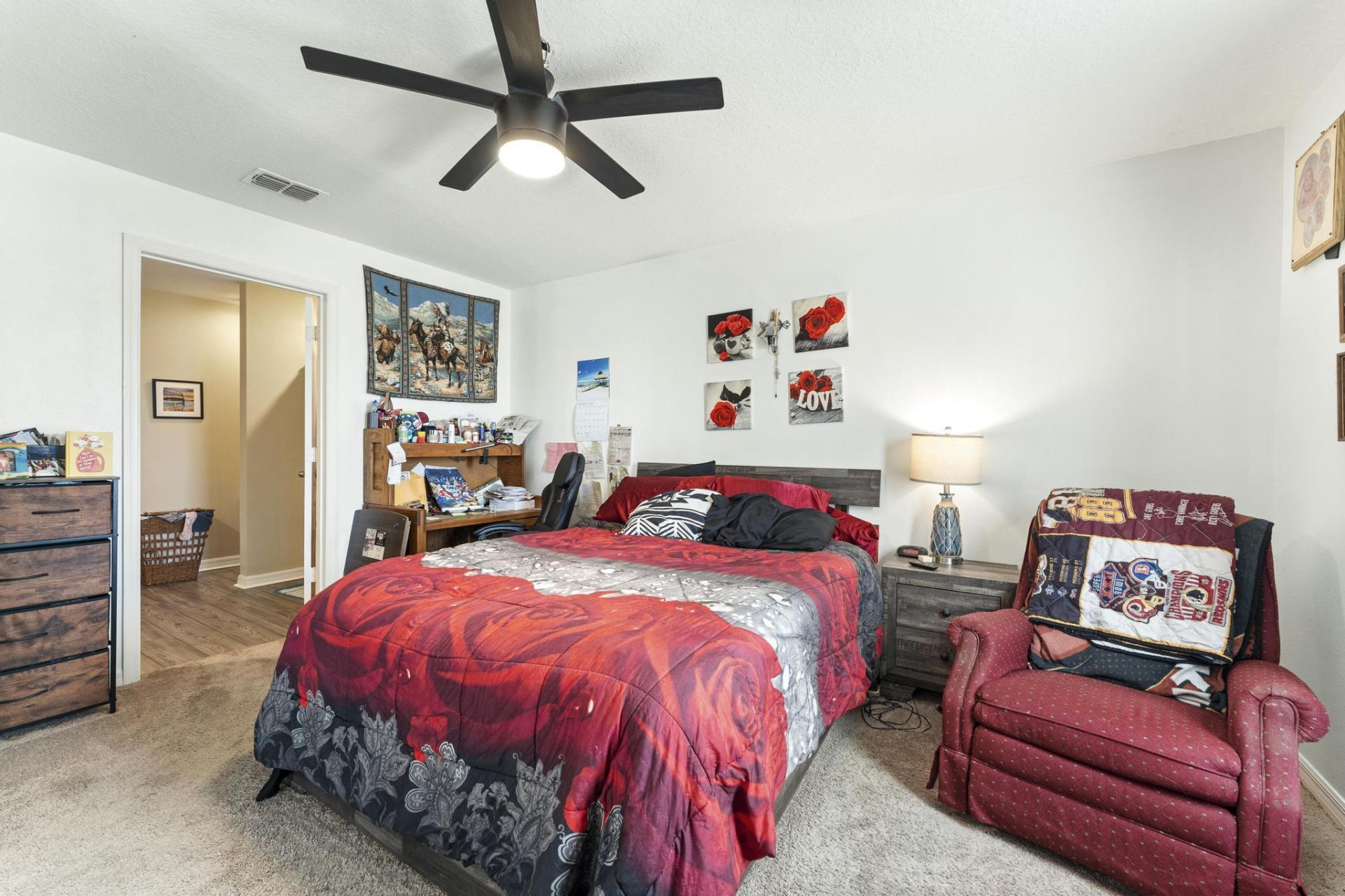 5536 Imagination Drive, Fort Pierce, FL 34947 Photo