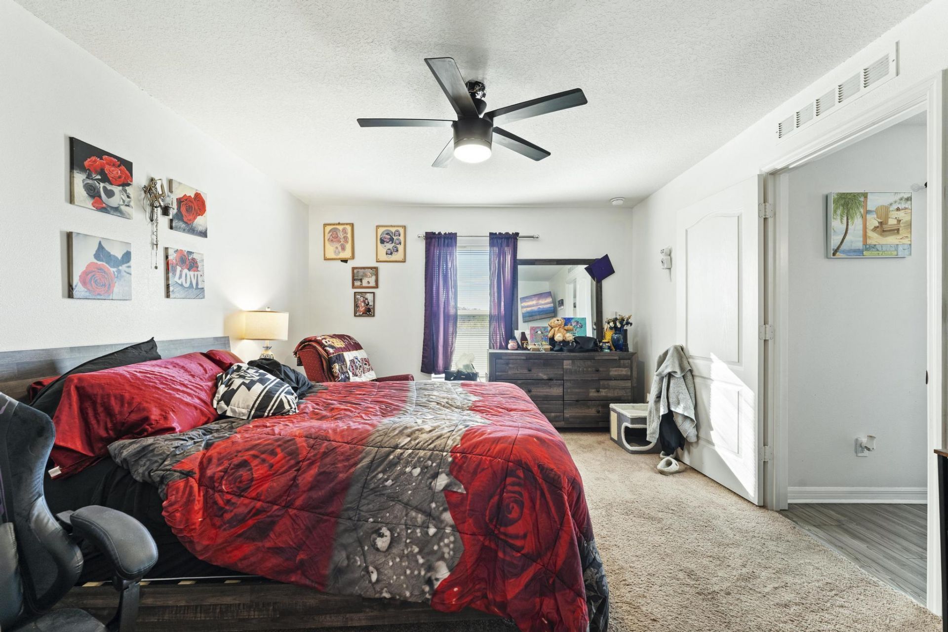 5536 Imagination Drive, Fort Pierce, FL 34947 Photo