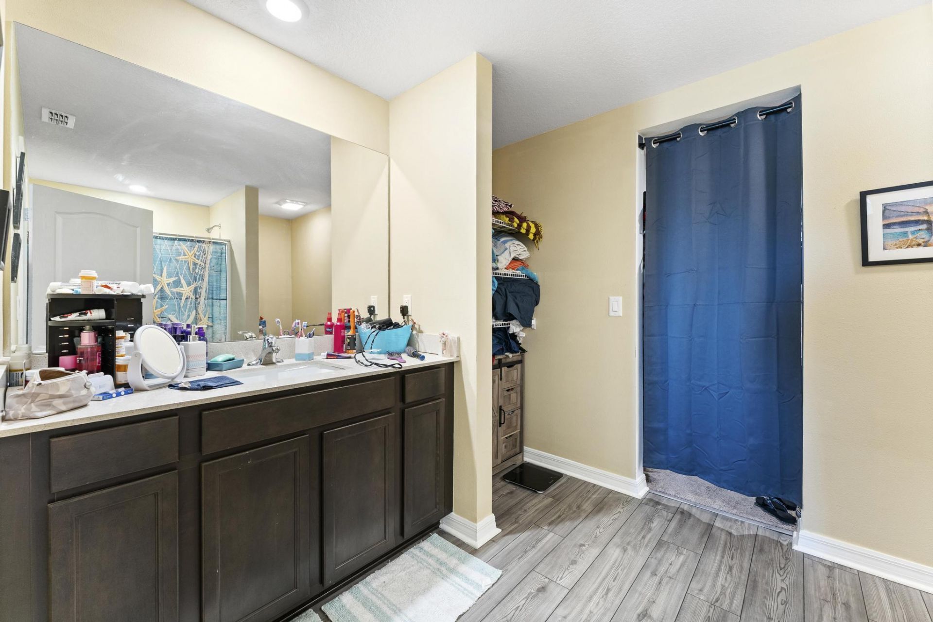 5536 Imagination Drive, Fort Pierce, FL 34947 Photo