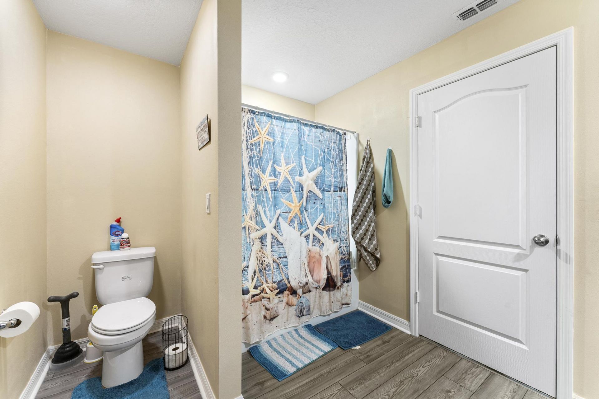 5536 Imagination Drive, Fort Pierce, FL 34947 Photo