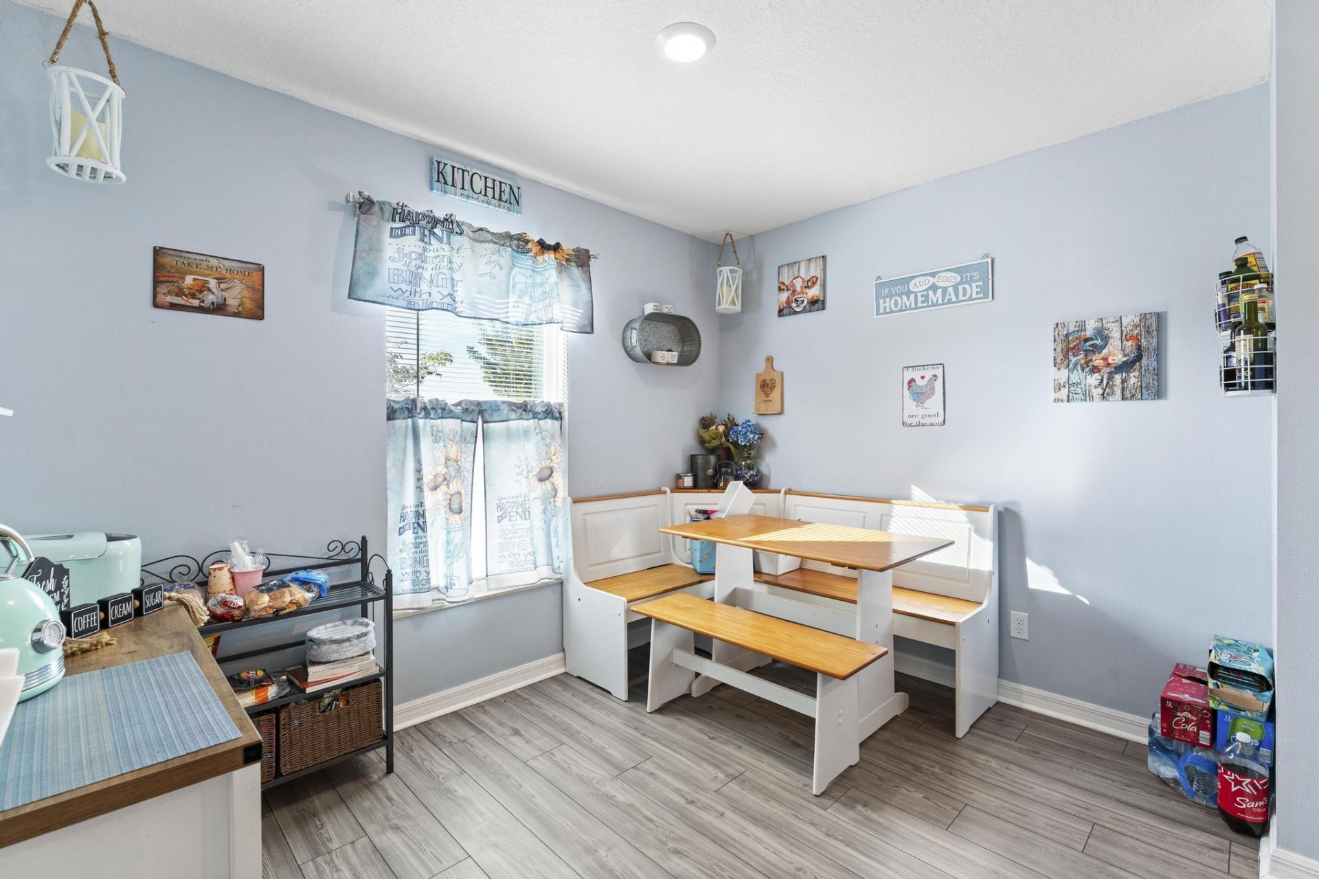 5536 Imagination Drive, Fort Pierce, FL 34947 Photo