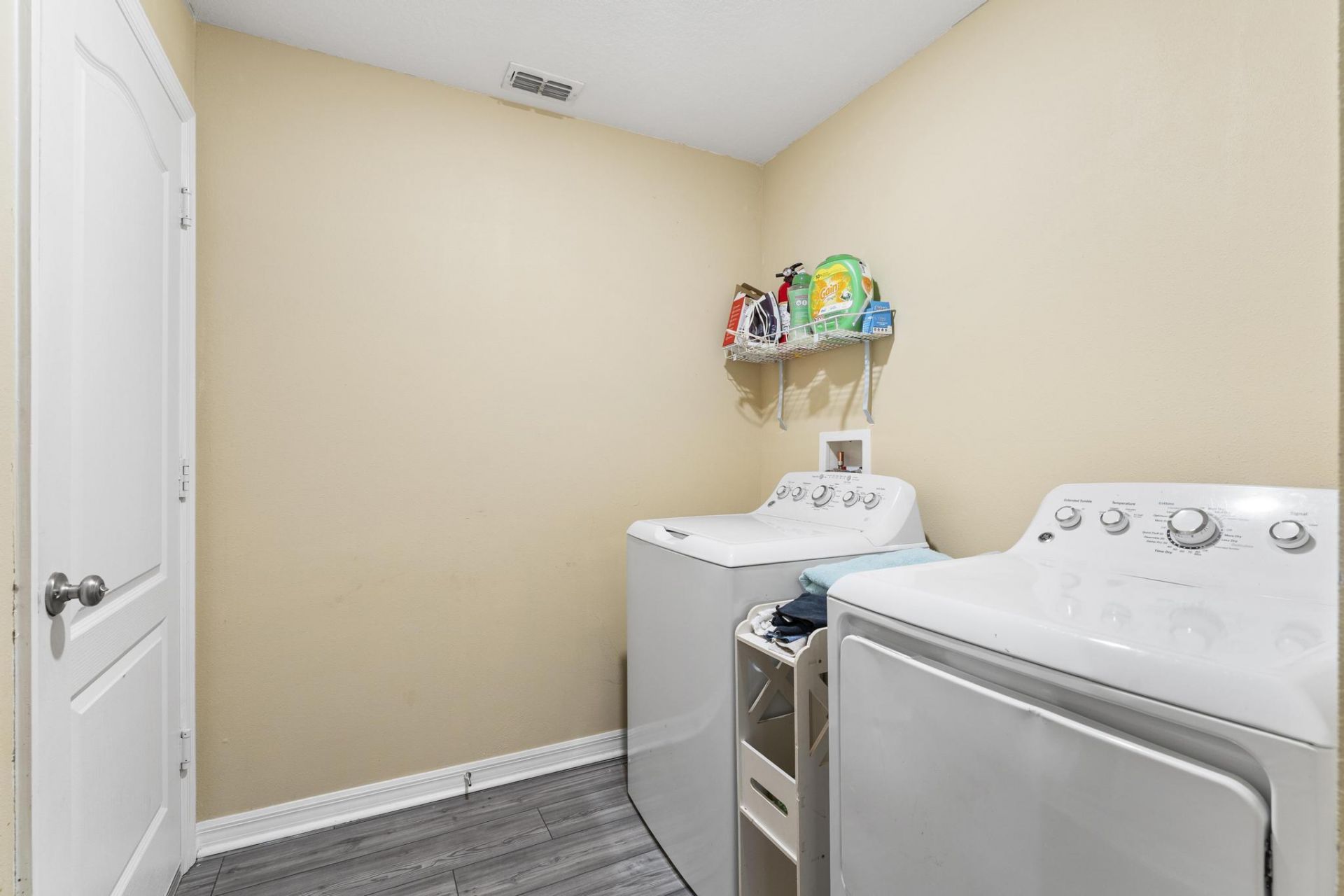 5536 Imagination Drive, Fort Pierce, FL 34947 Photo