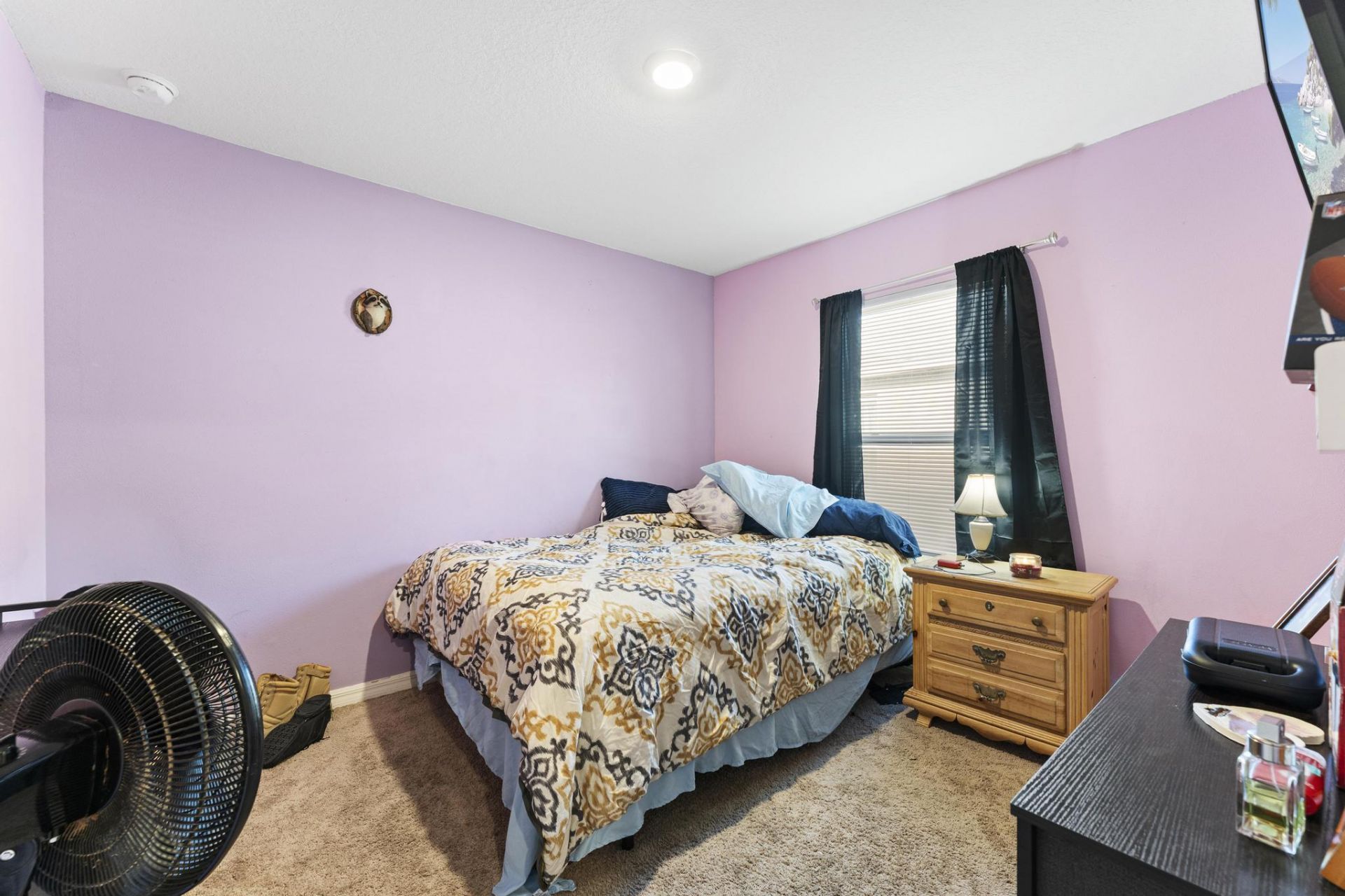 5536 Imagination Drive, Fort Pierce, FL 34947 Photo