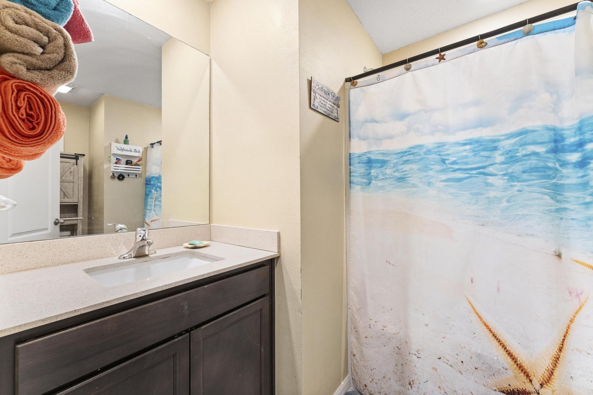 5536 Imagination Drive, Fort Pierce, FL 34947 Photo