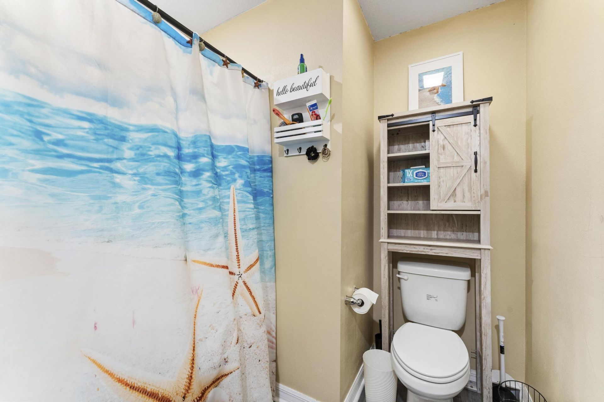 5536 Imagination Drive, Fort Pierce, FL 34947 Photo