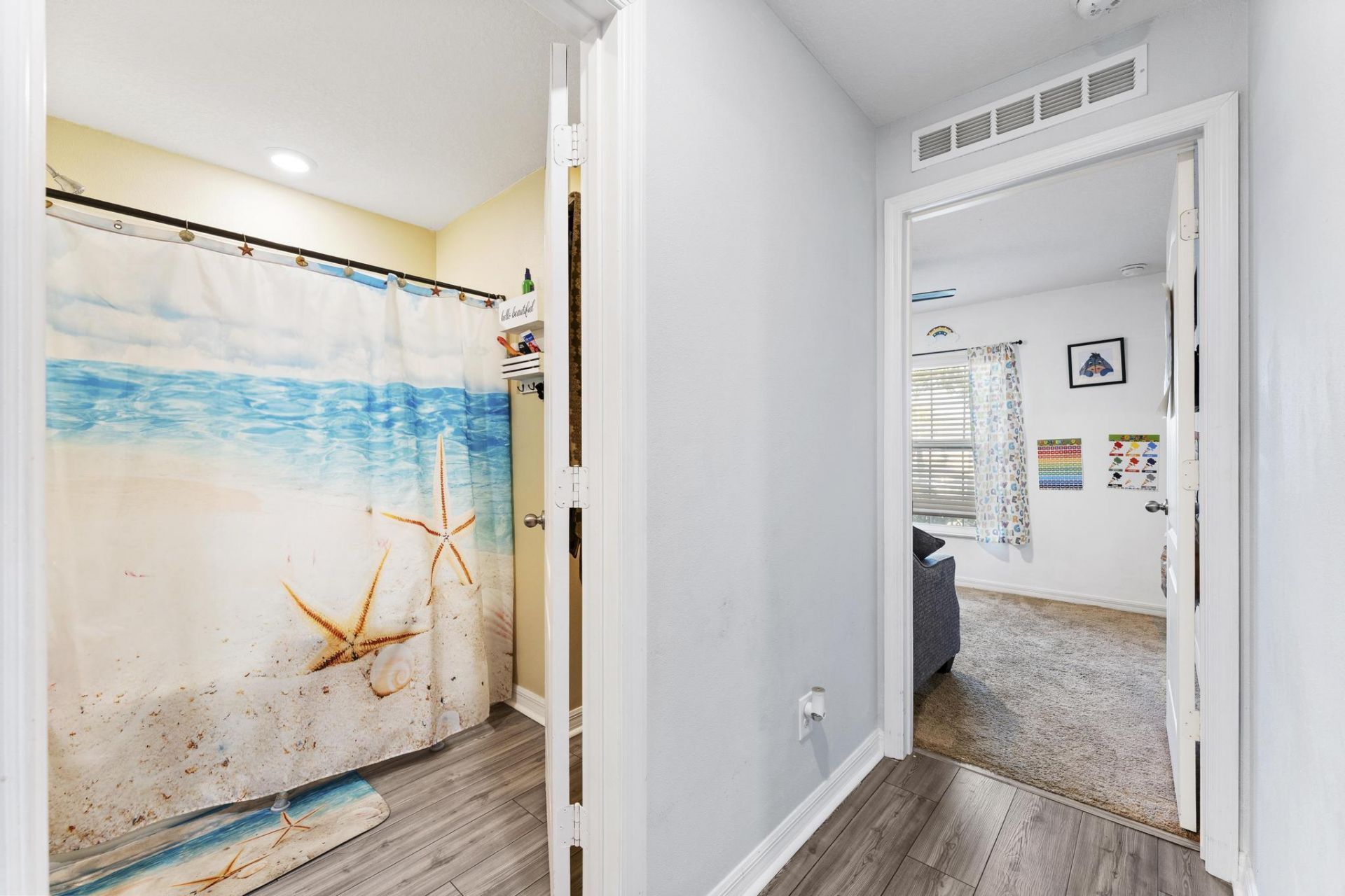 5536 Imagination Drive, Fort Pierce, FL 34947 Photo