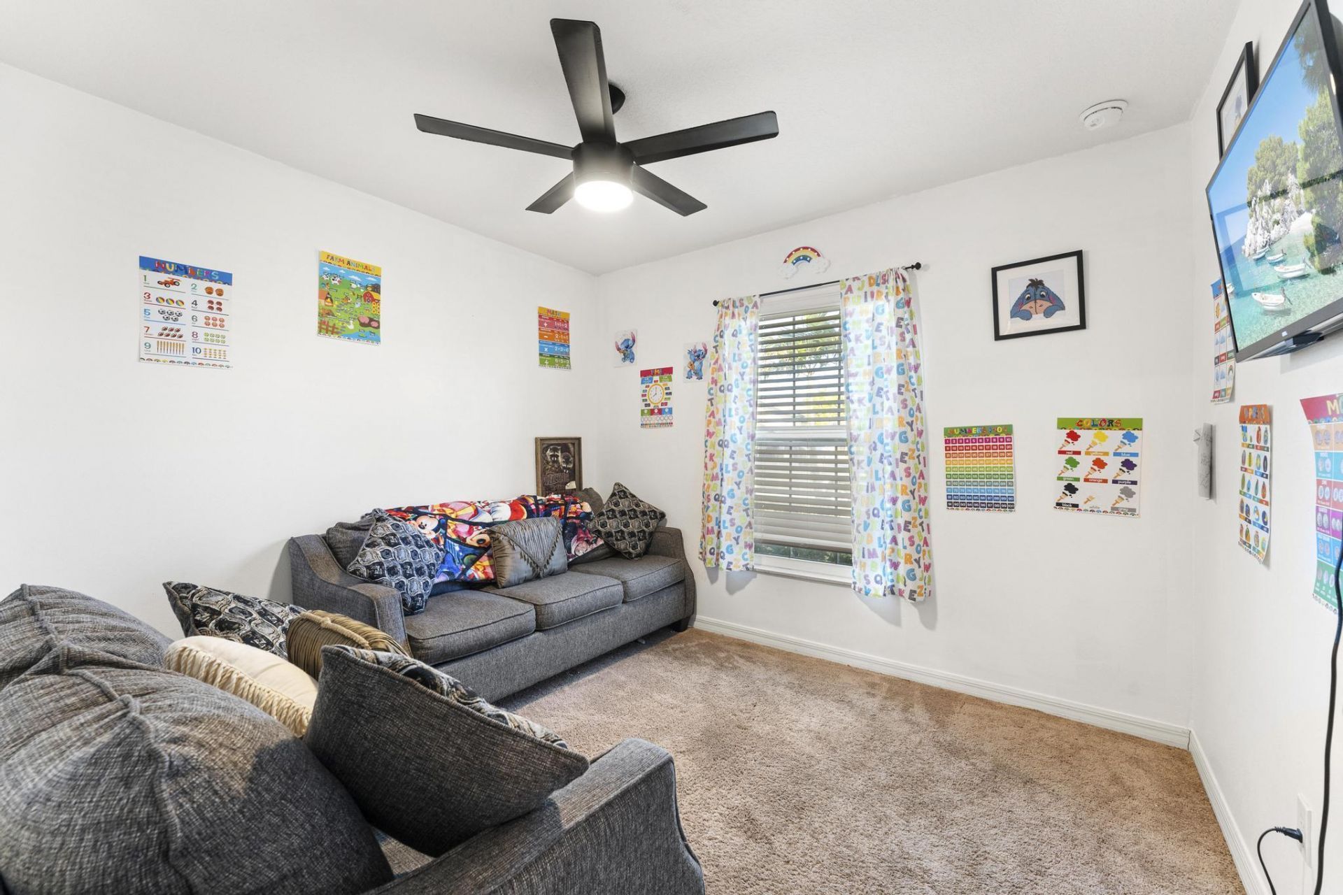 5536 Imagination Drive, Fort Pierce, FL 34947 Photo