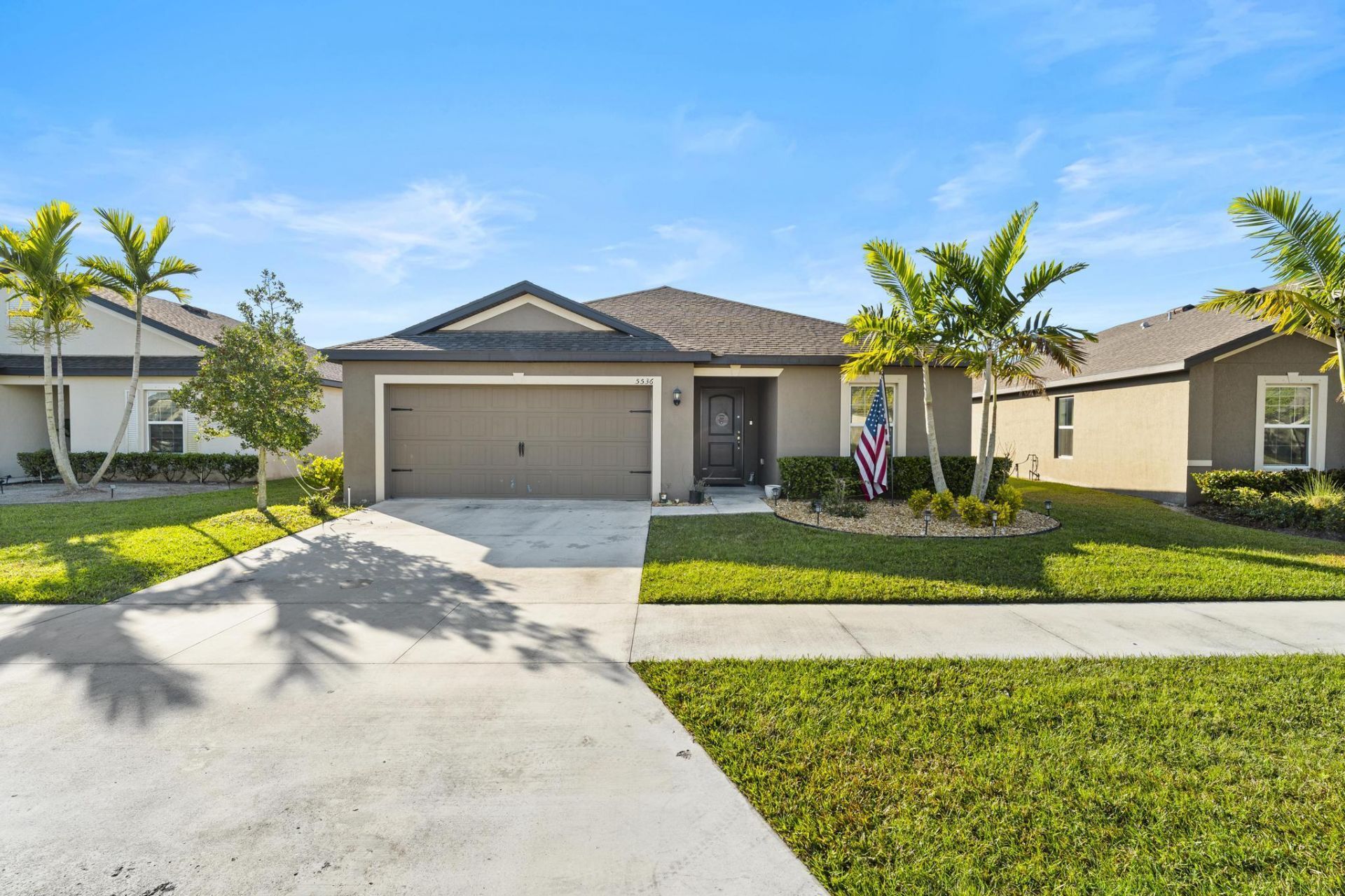 5536 Imagination Drive, Fort Pierce, FL 34947 Photo