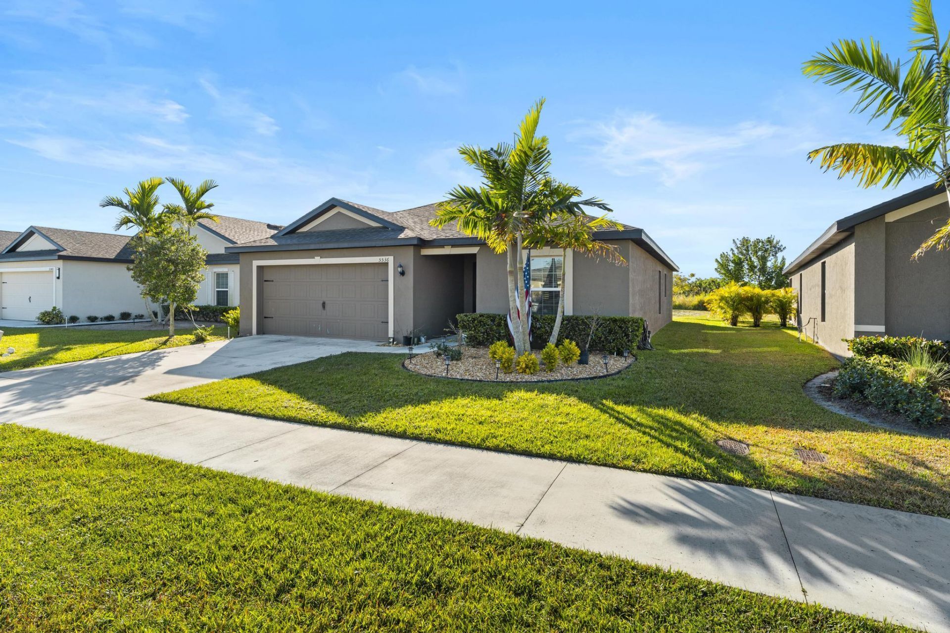 5536 Imagination Drive, Fort Pierce, FL 34947 Photo