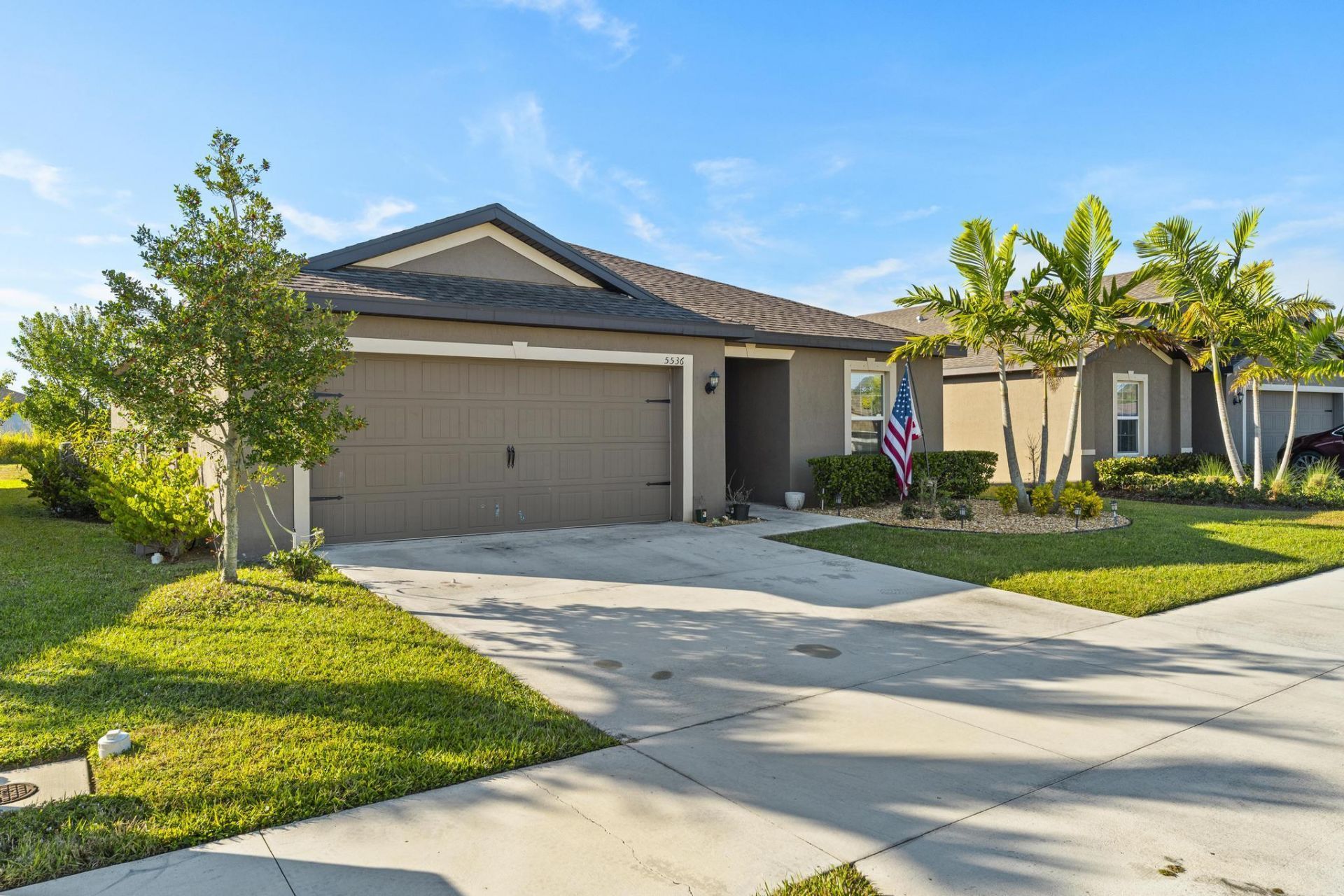 5536 Imagination Drive, Fort Pierce, FL 34947 Photo