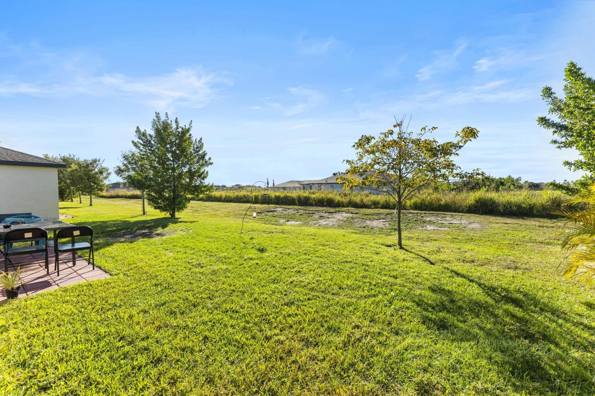 5536 Imagination Drive, Fort Pierce, FL 34947 Photo