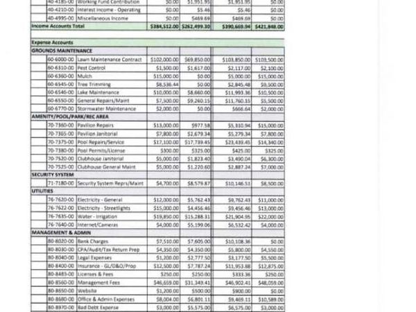 5536 Imagination Drive, Fort Pierce, FL 34947