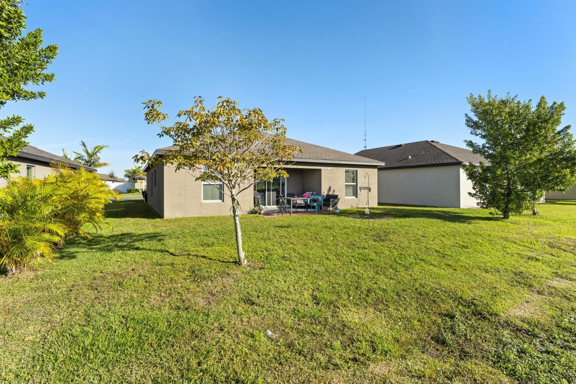 5536 Imagination Drive, Fort Pierce, FL 34947 Photo
