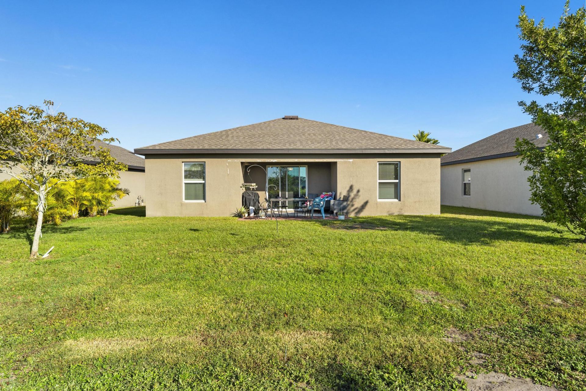 5536 Imagination Drive, Fort Pierce, FL 34947 Photo