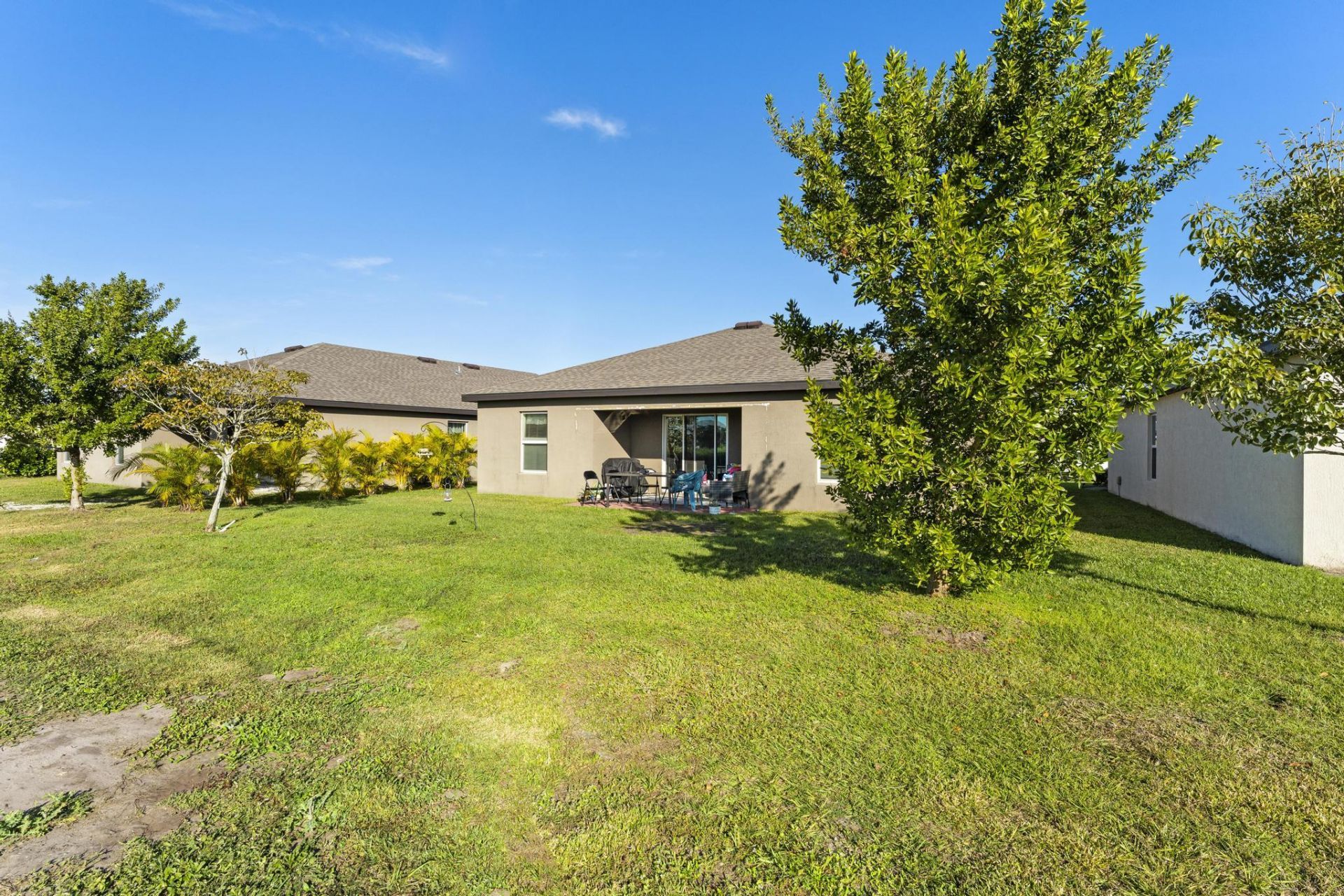 5536 Imagination Drive, Fort Pierce, FL 34947 Photo