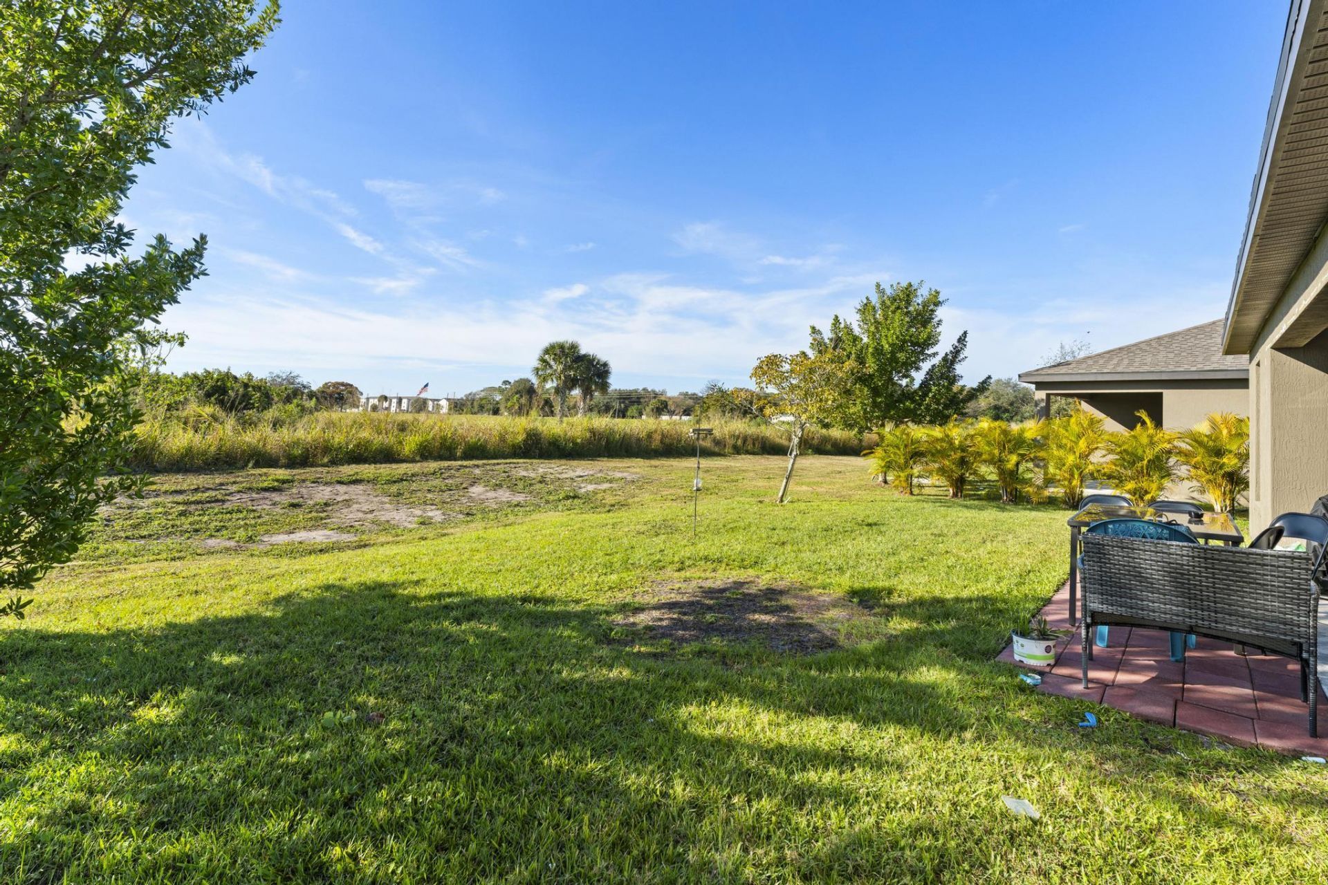 5536 Imagination Drive, Fort Pierce, FL 34947 Photo