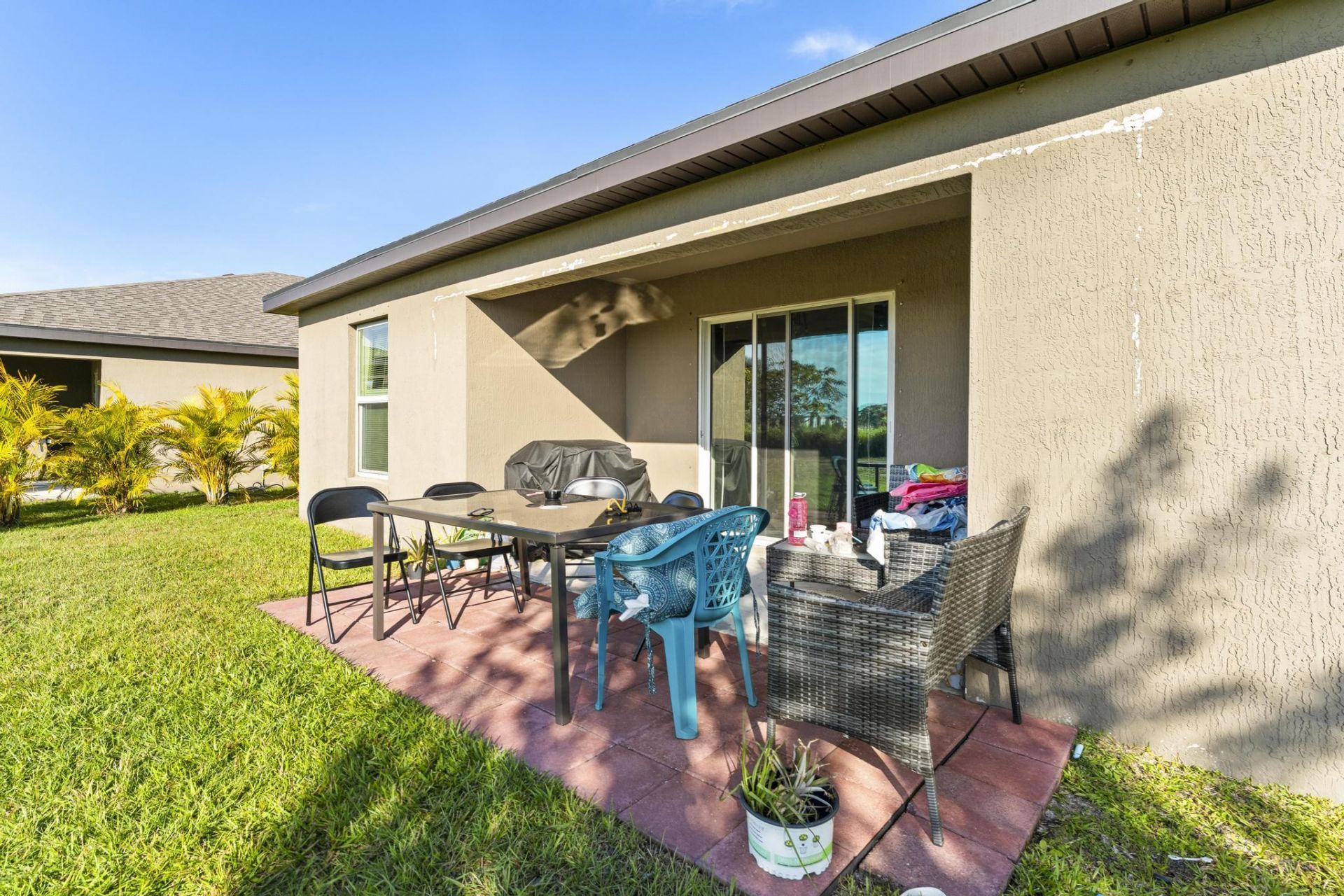 5536 Imagination Drive, Fort Pierce, FL 34947 Photo