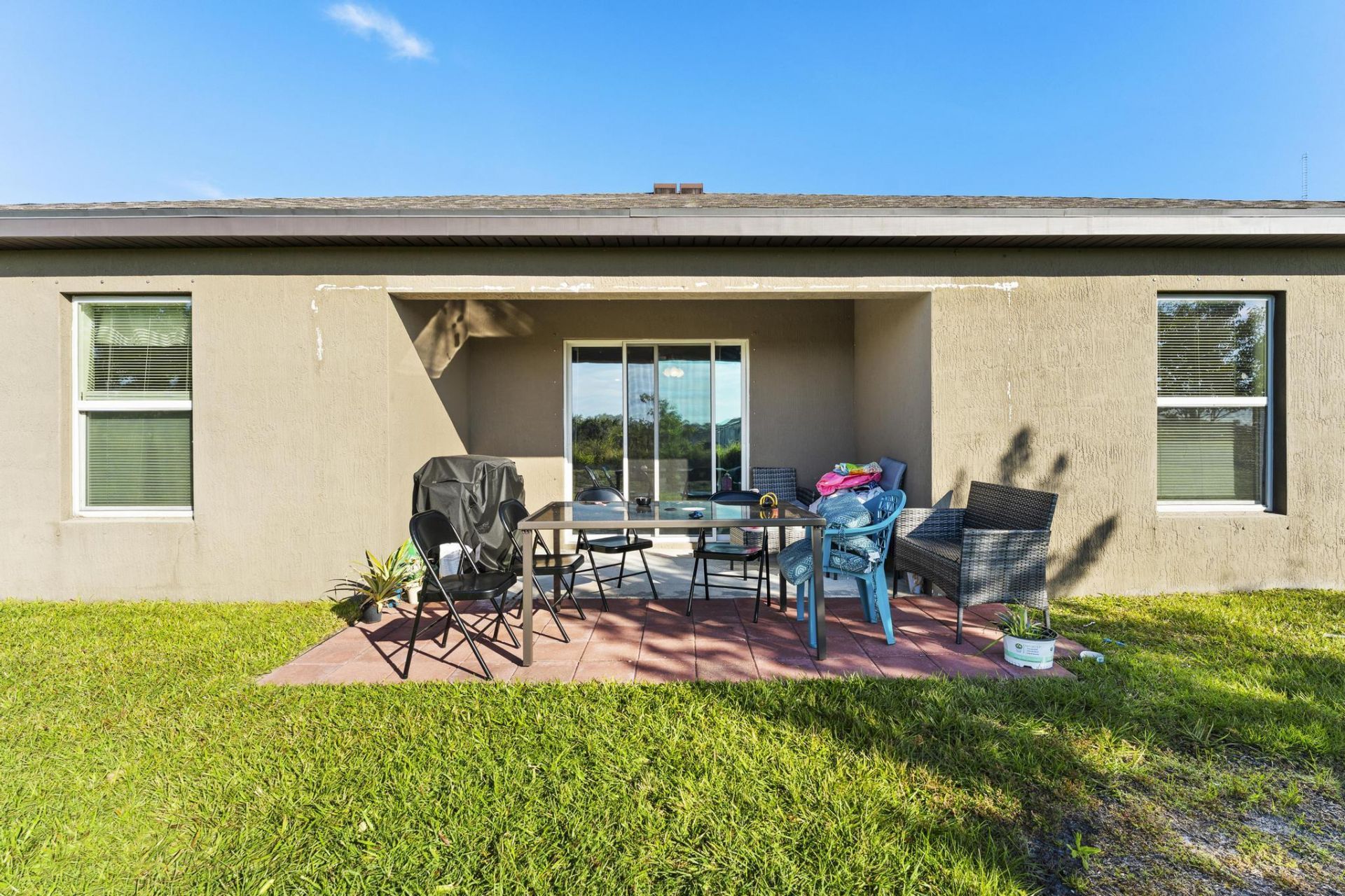 5536 Imagination Drive, Fort Pierce, FL 34947 Photo