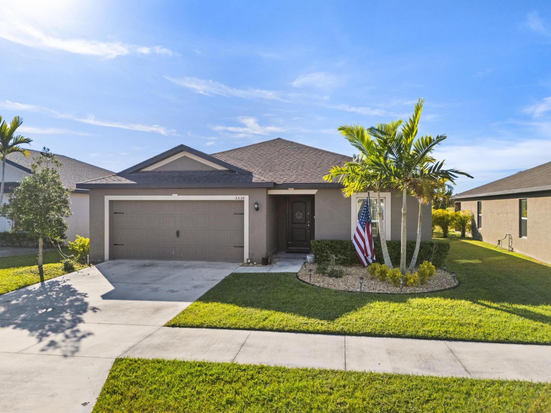 5536 Imagination Drive, Fort Pierce, FL 34947 Photo