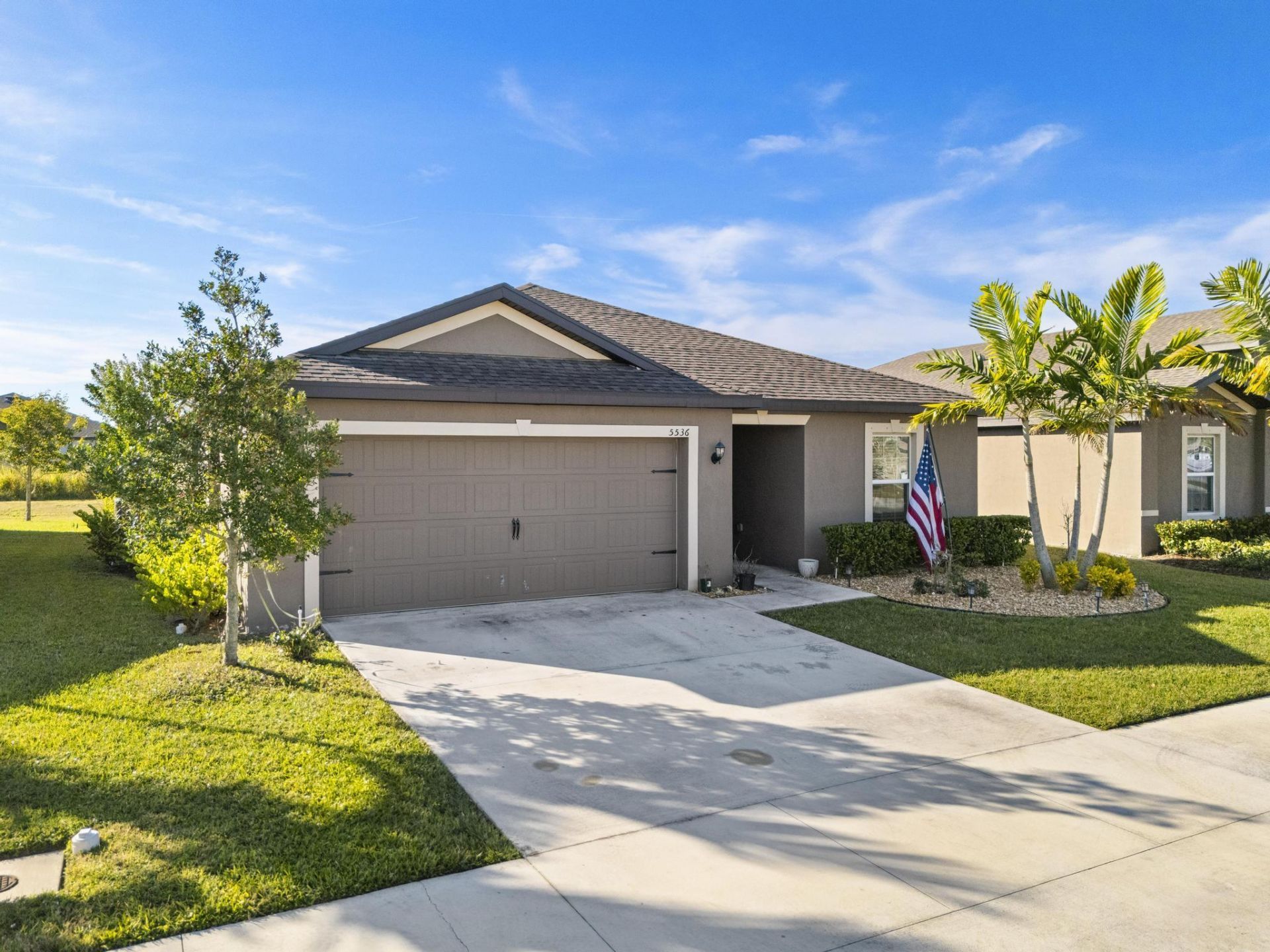5536 Imagination Drive, Fort Pierce, FL 34947 Photo