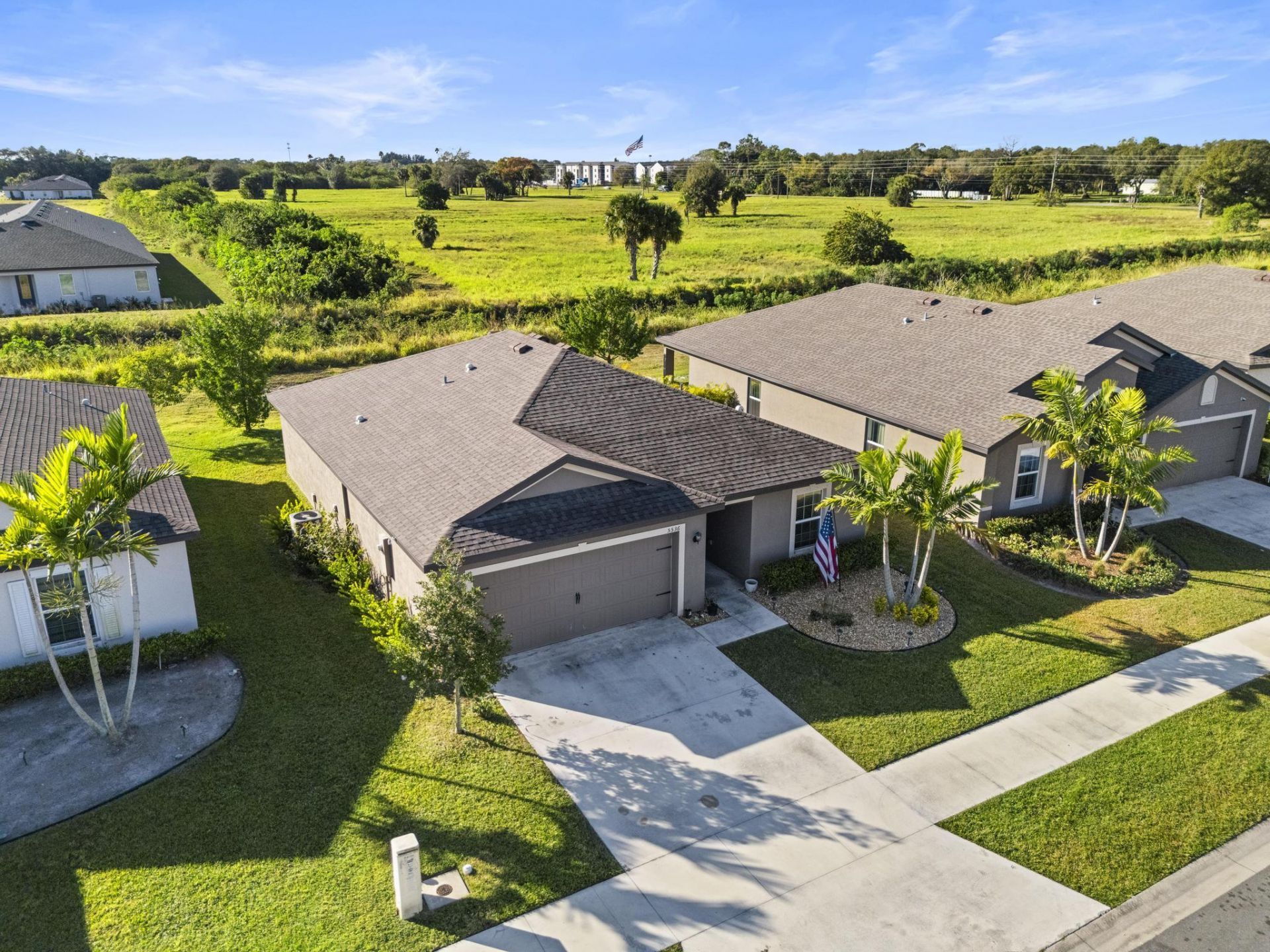 5536 Imagination Drive, Fort Pierce, FL 34947 Photo
