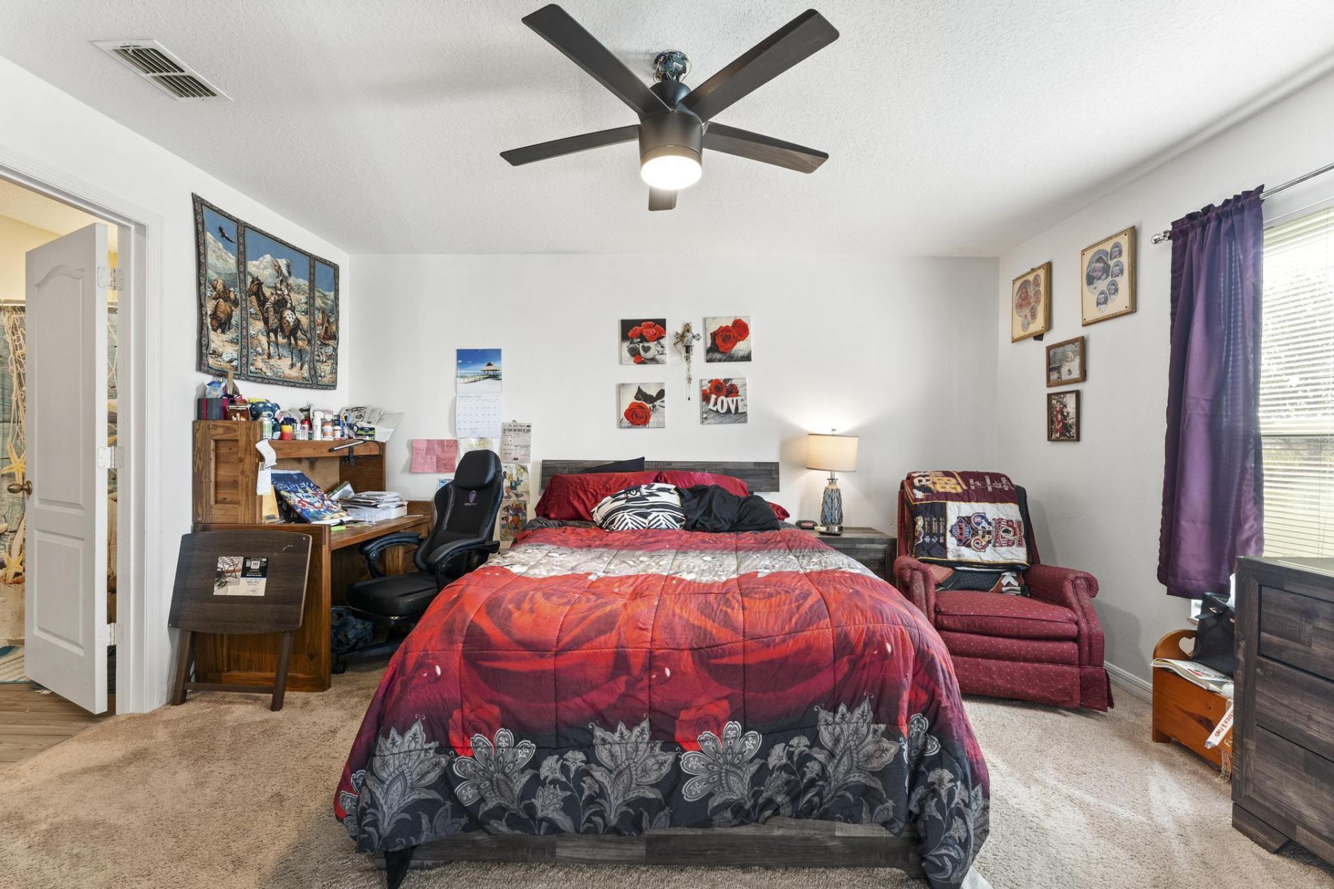 5536 Imagination Drive, Fort Pierce, FL 34947 Photo