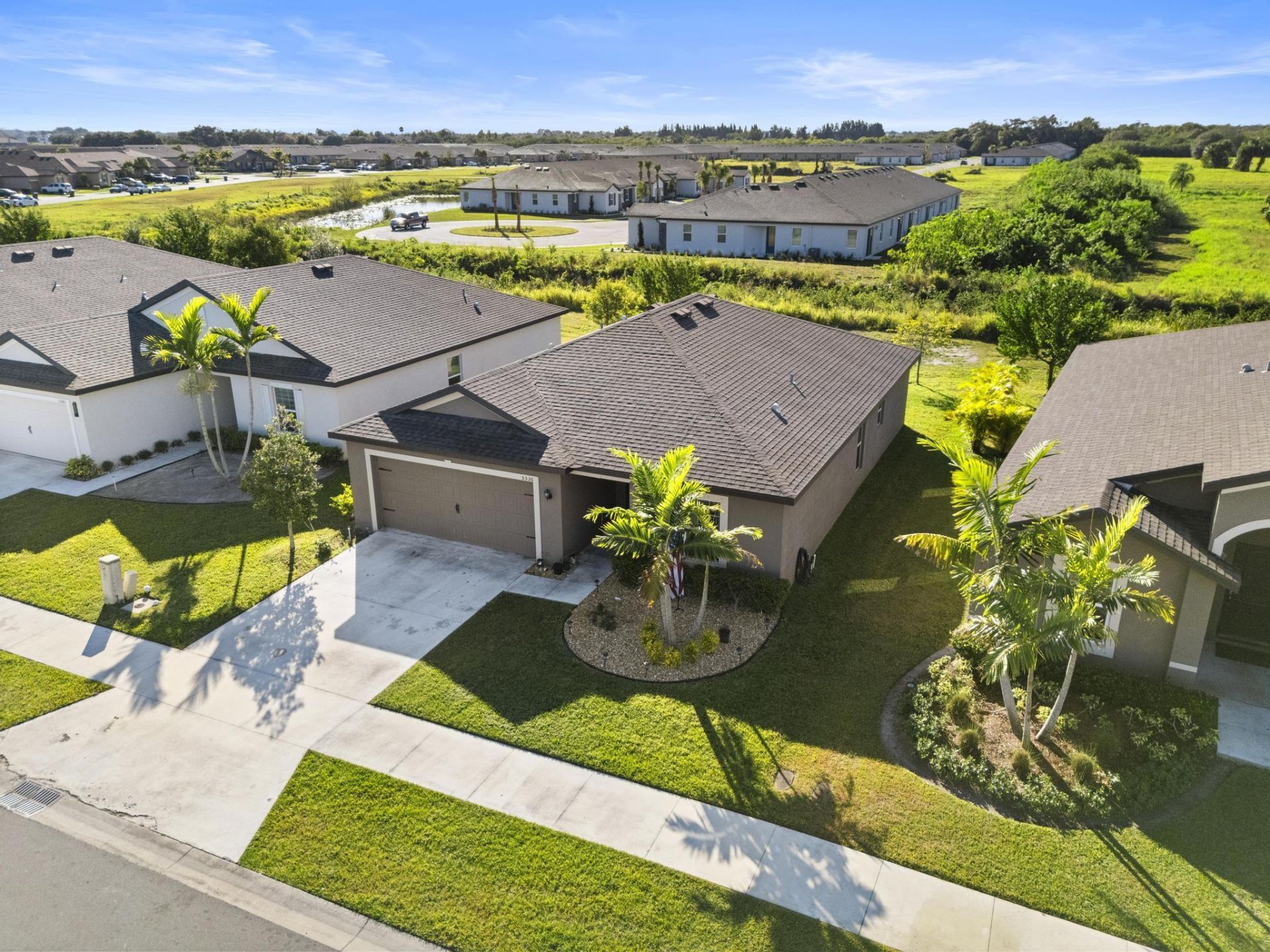 5536 Imagination Drive, Fort Pierce, FL 34947 Photo