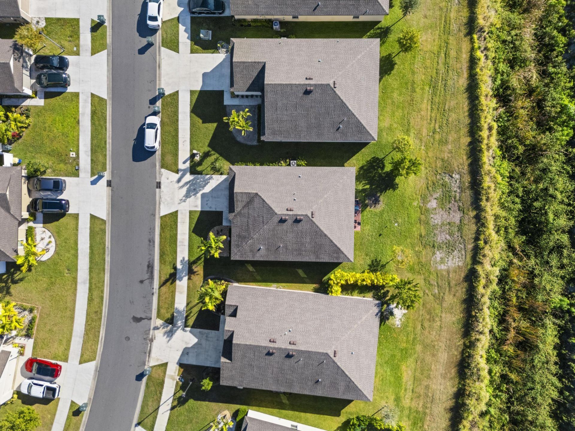 5536 Imagination Drive, Fort Pierce, FL 34947 Photo