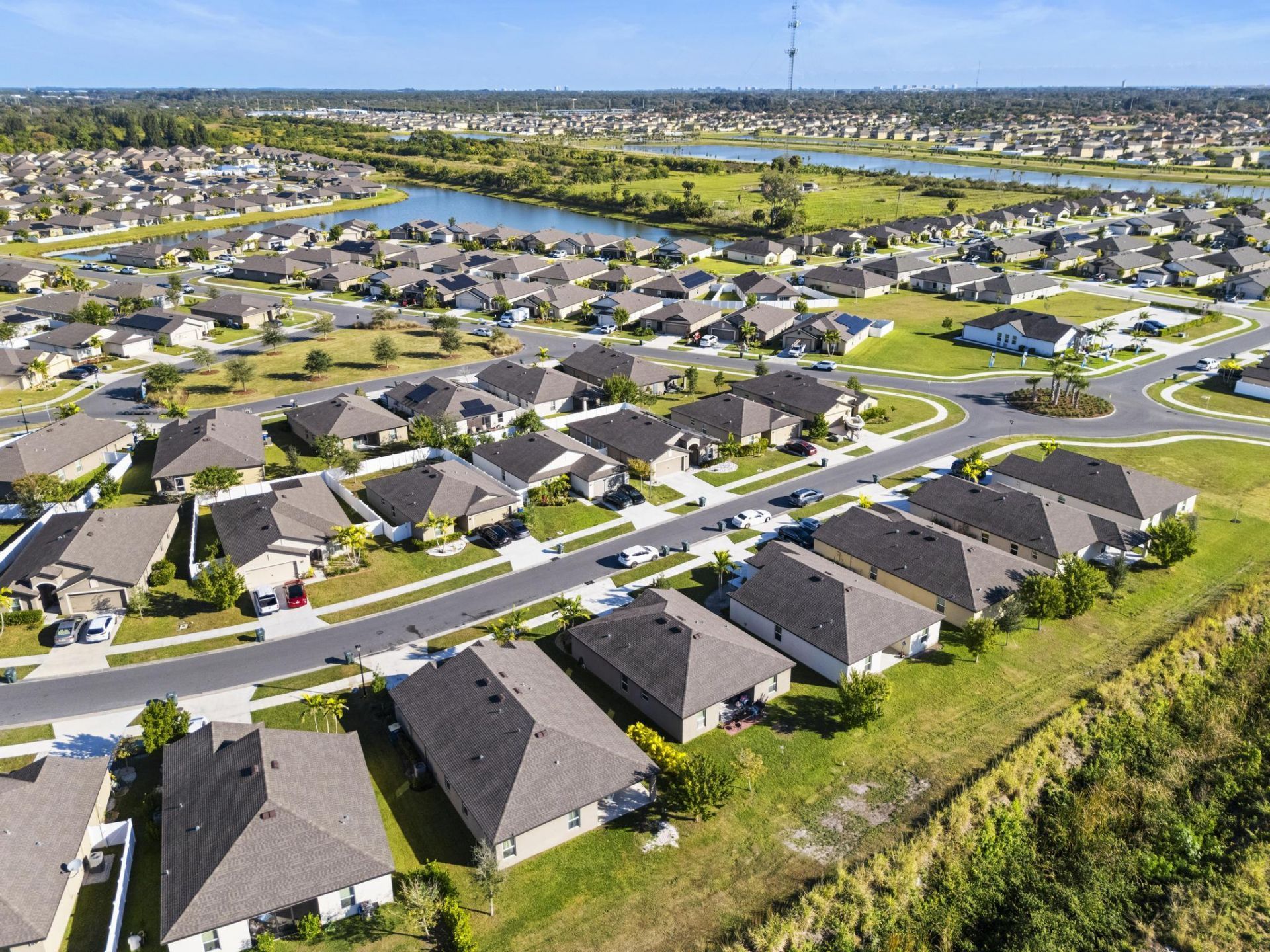 5536 Imagination Drive, Fort Pierce, FL 34947 Photo