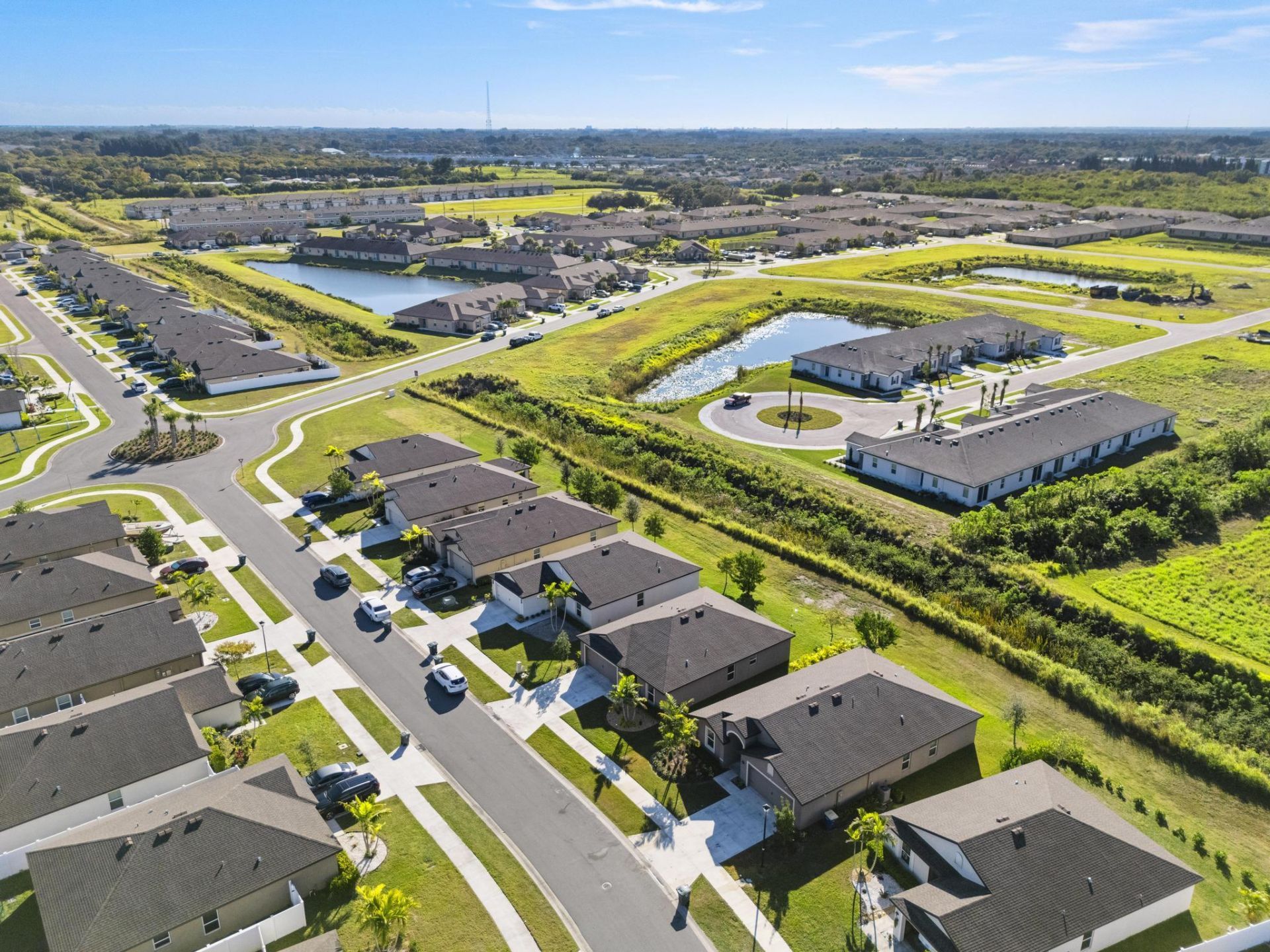 5536 Imagination Drive, Fort Pierce, FL 34947 Photo