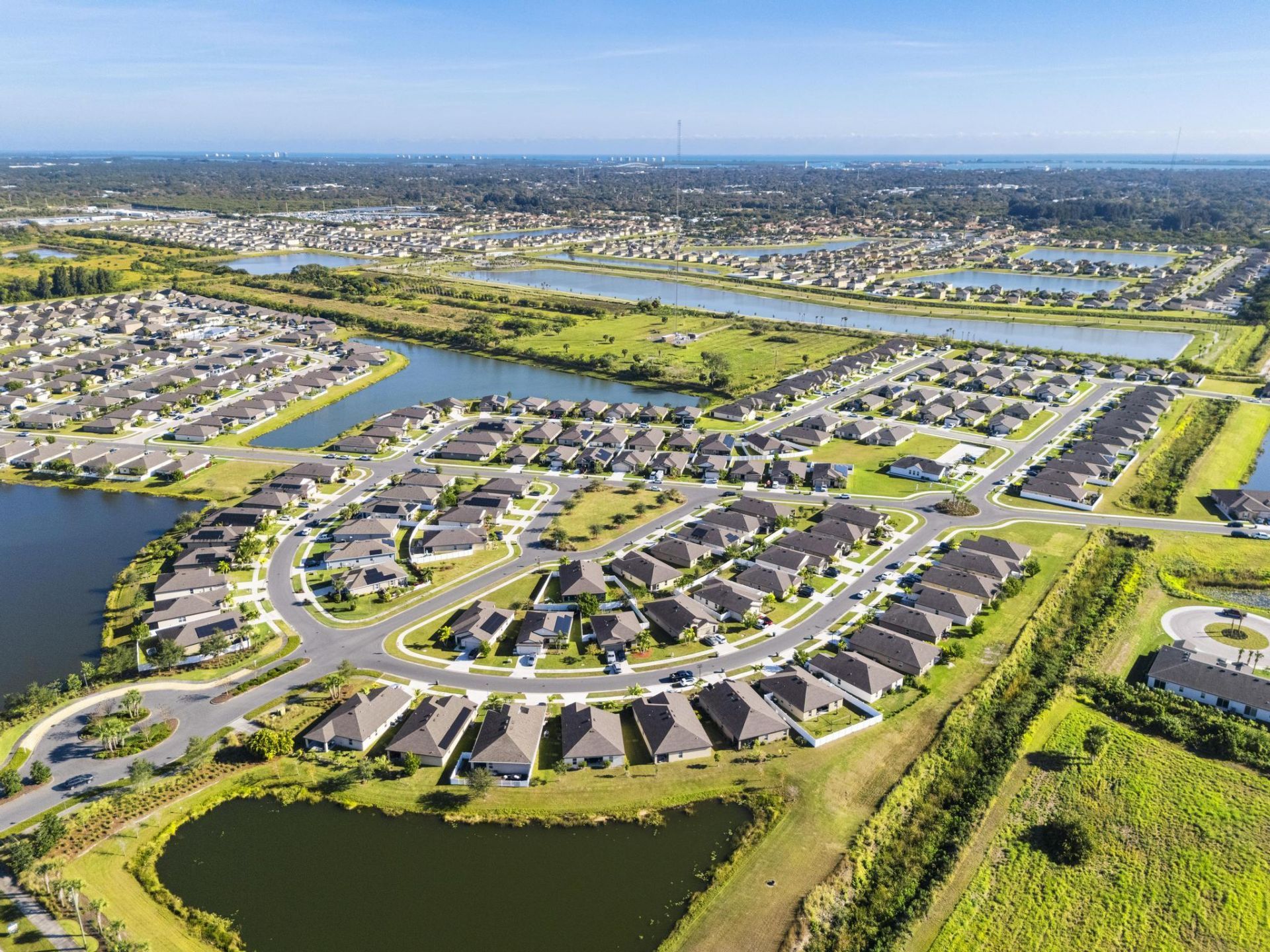 5536 Imagination Drive, Fort Pierce, FL 34947 Photo