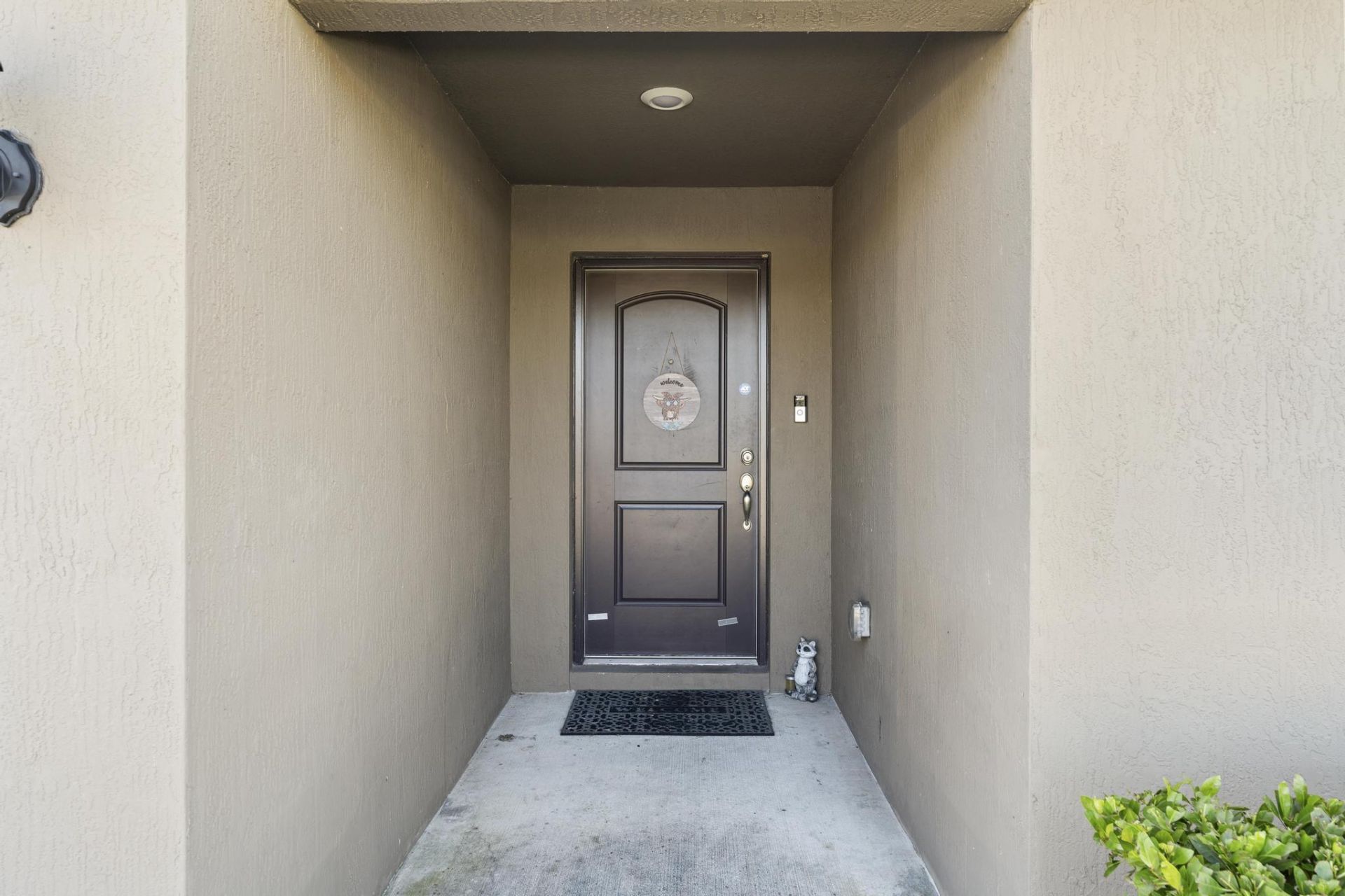 5536 Imagination Drive, Fort Pierce, FL 34947 Photo