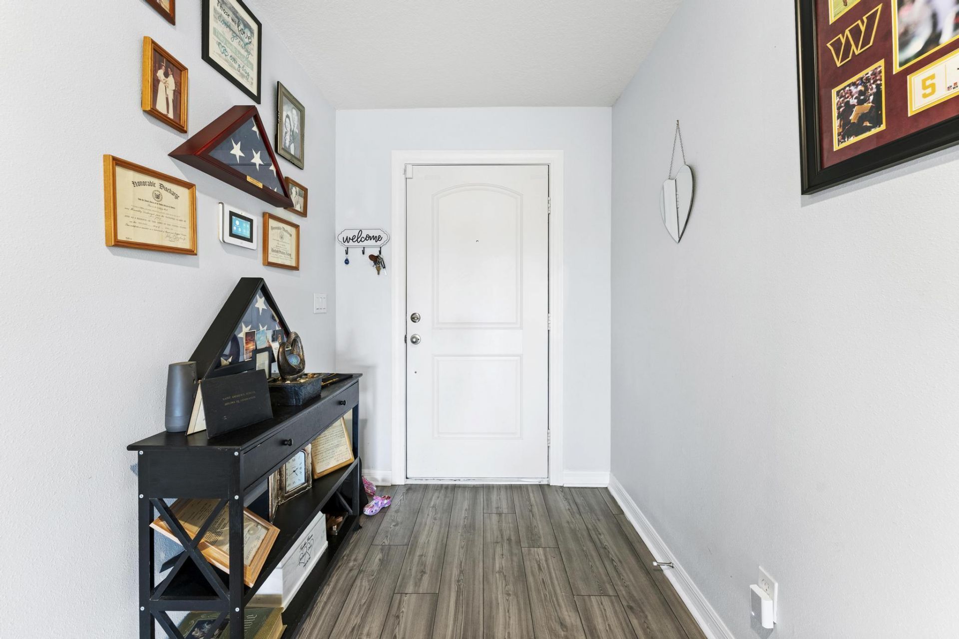 5536 Imagination Drive, Fort Pierce, FL 34947 Photo