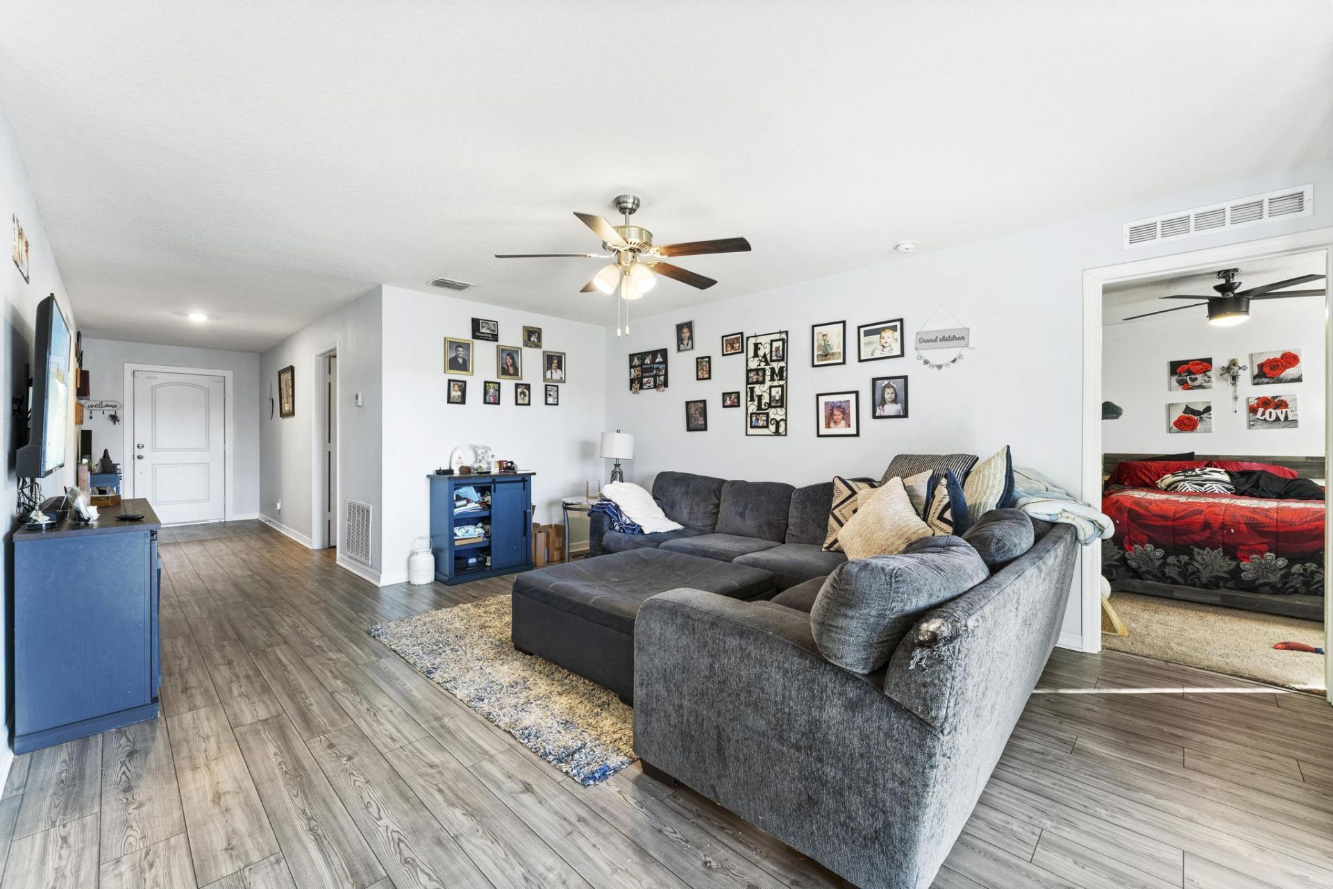 5536 Imagination Drive, Fort Pierce, FL 34947 Photo