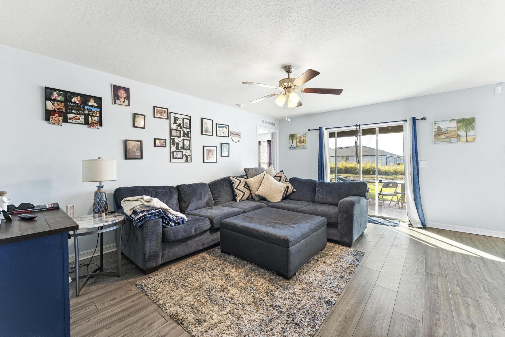 5536 Imagination Drive, Fort Pierce, FL 34947 Photo