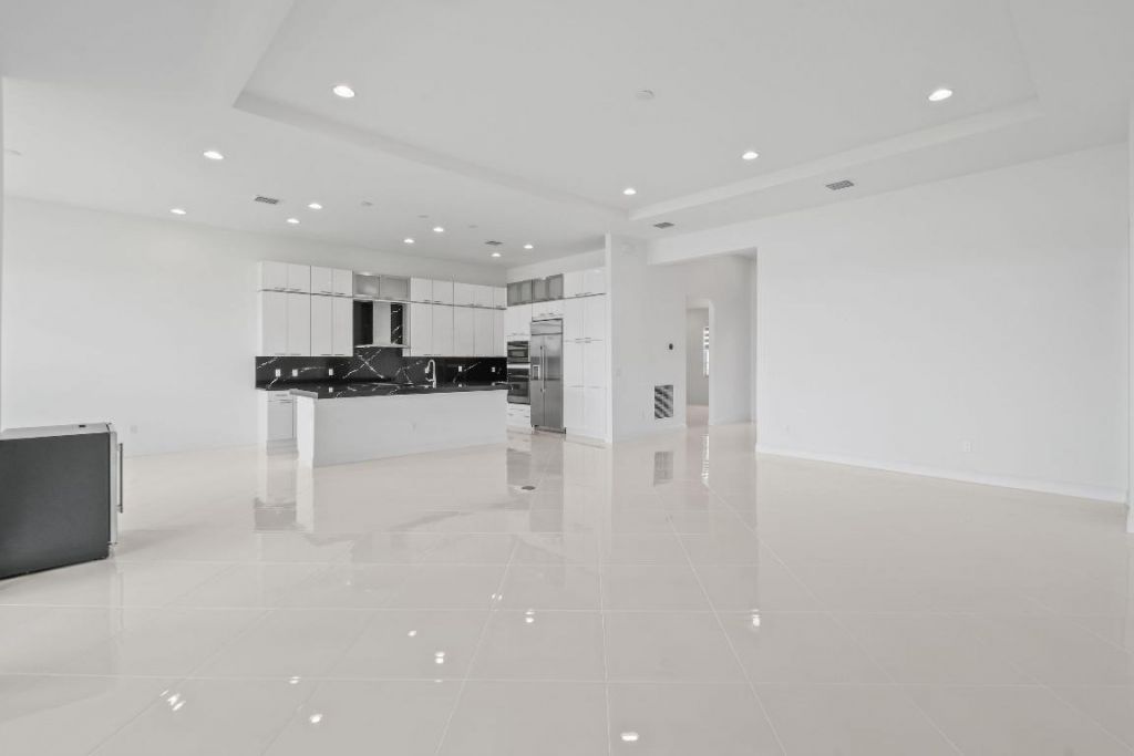 9019 SW Terzi Way, Port Saint Lucie, FL 34987 Photo