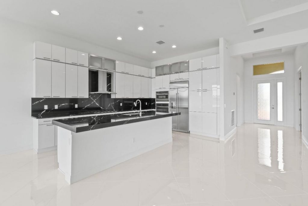 9019 SW Terzi Way, Port Saint Lucie, FL 34987 Photo