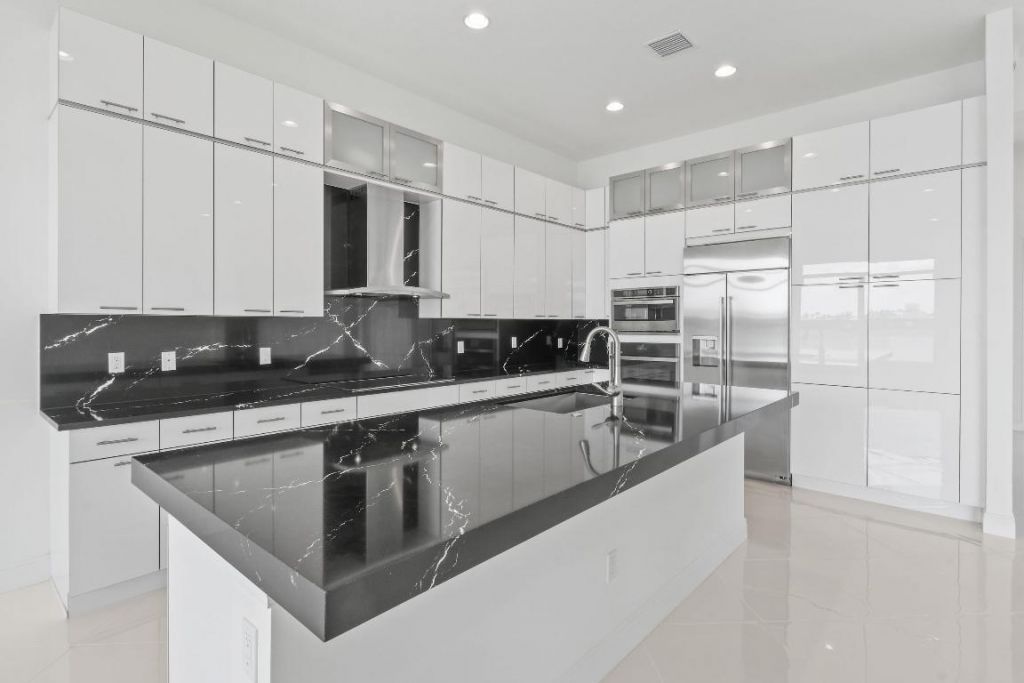 9019 SW Terzi Way, Port Saint Lucie, FL 34987 Photo